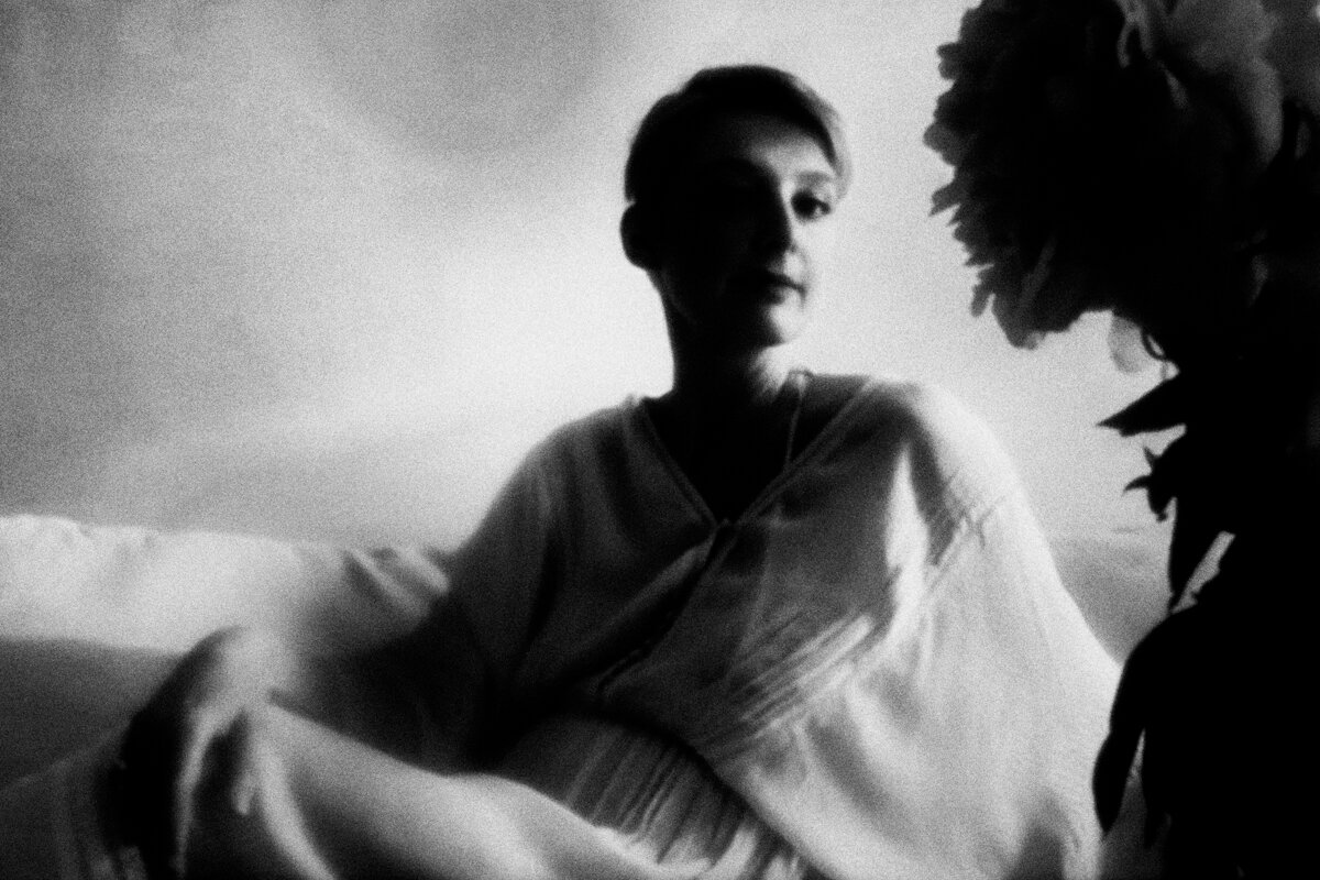 charlotte greeven x sanne glasbergen 01.jpg