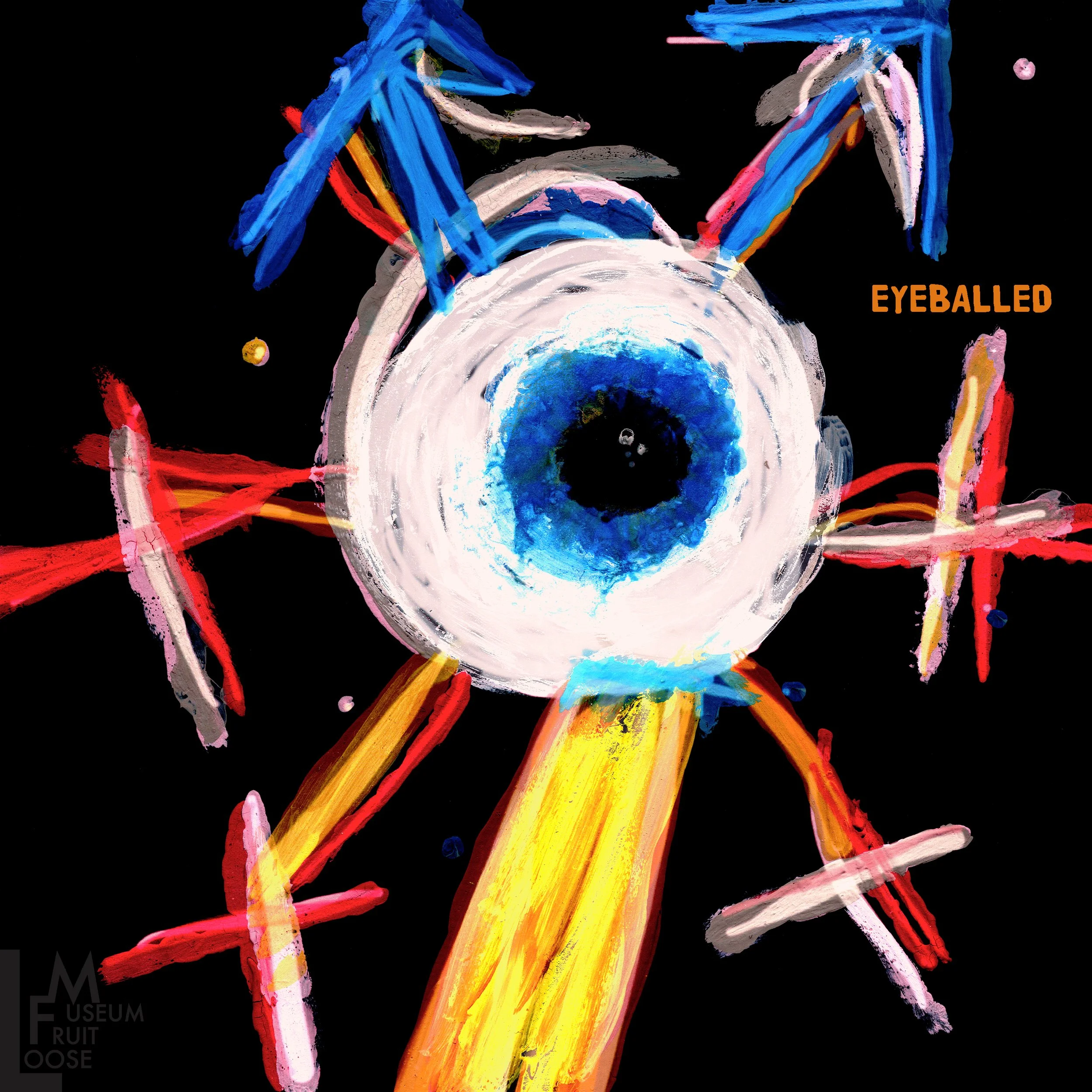 EYEBALLE3000.jpg