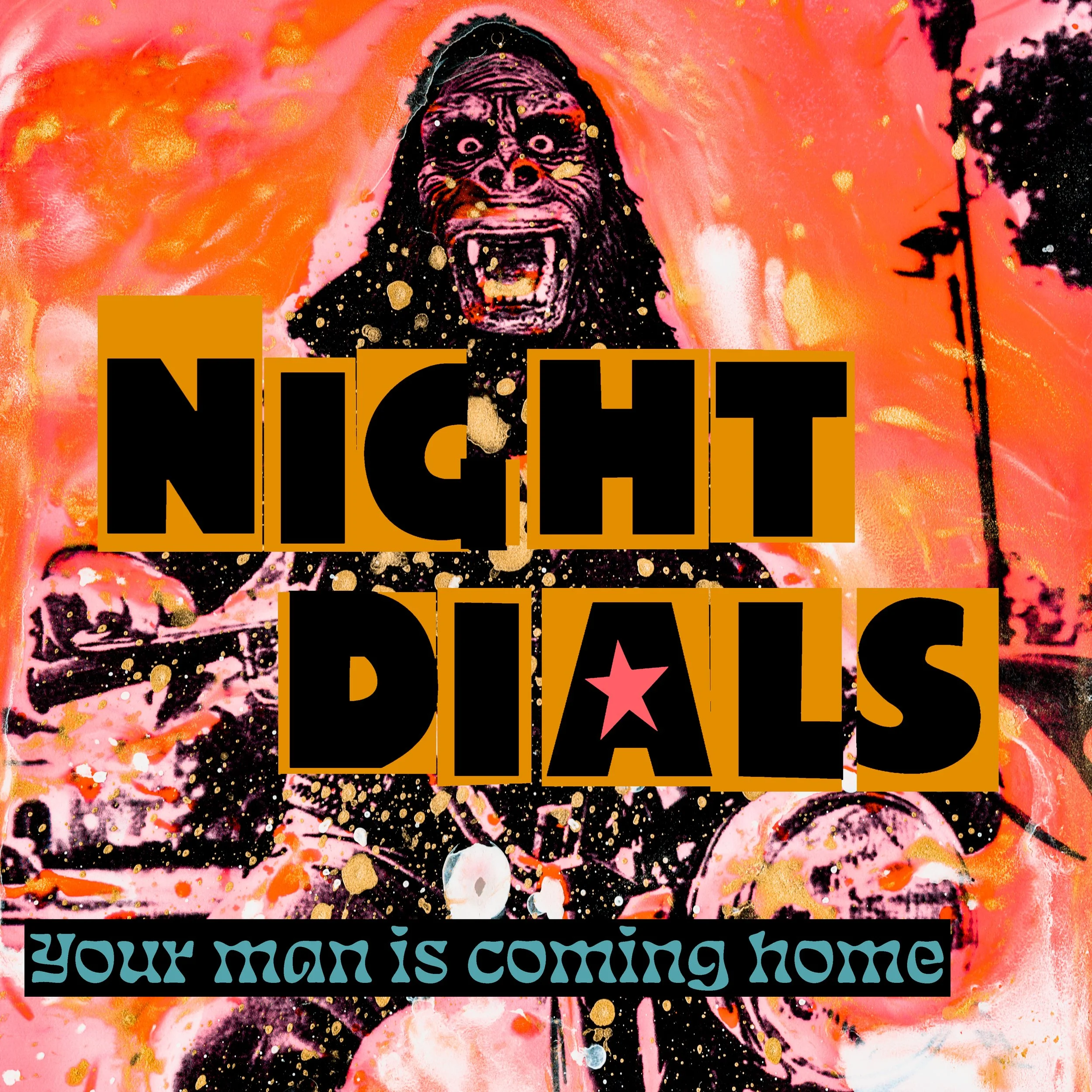 YOURMANISCOMINGHOME3924.jpg
