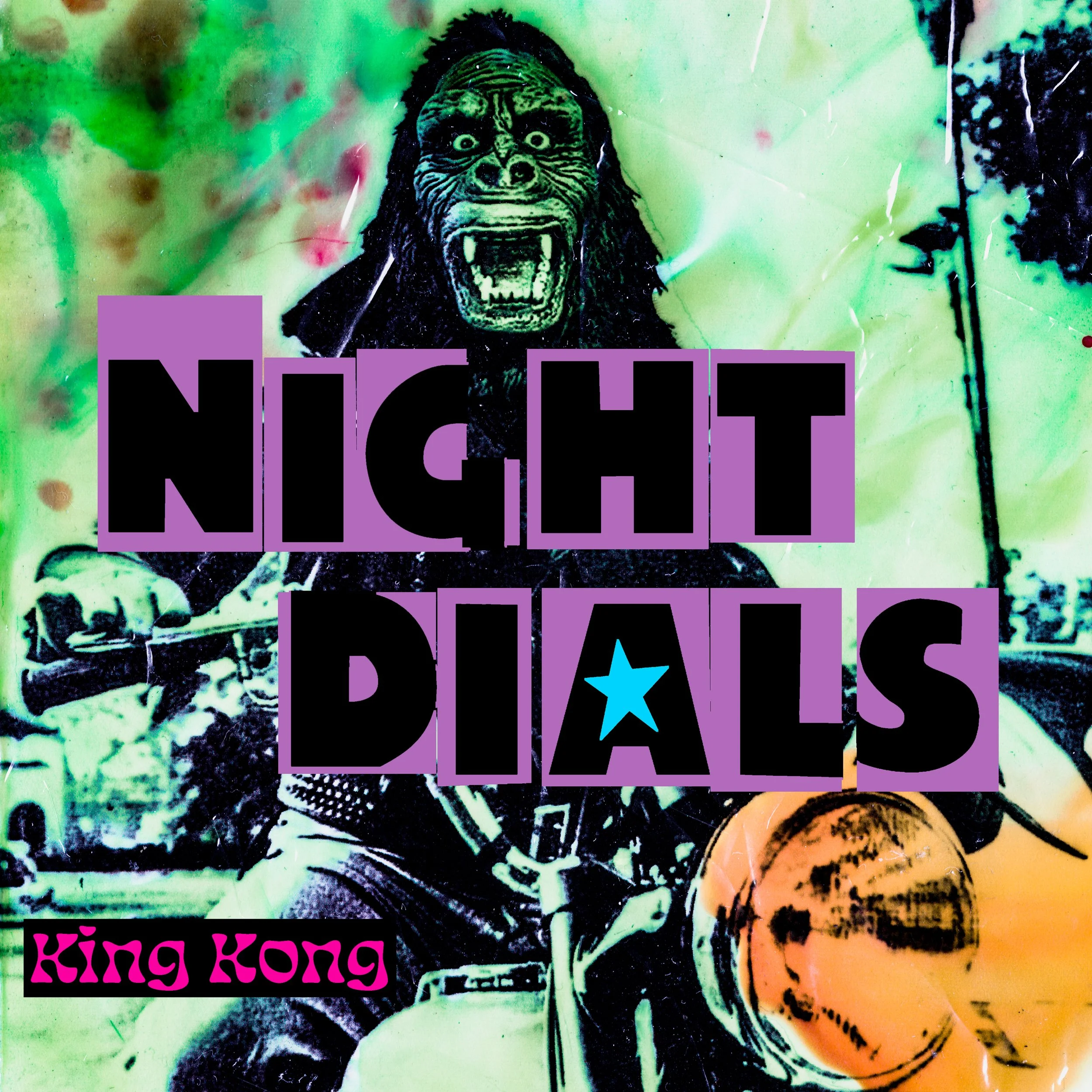 KINGKONG3924.jpg