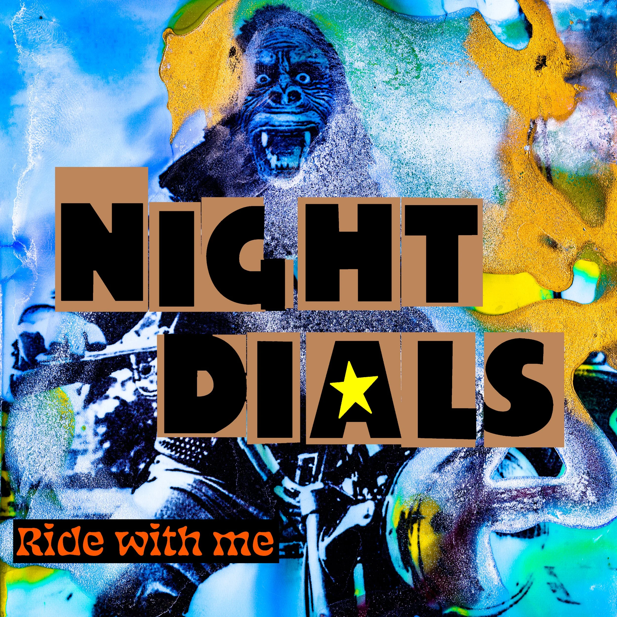RIDEWITHME3000.jpg