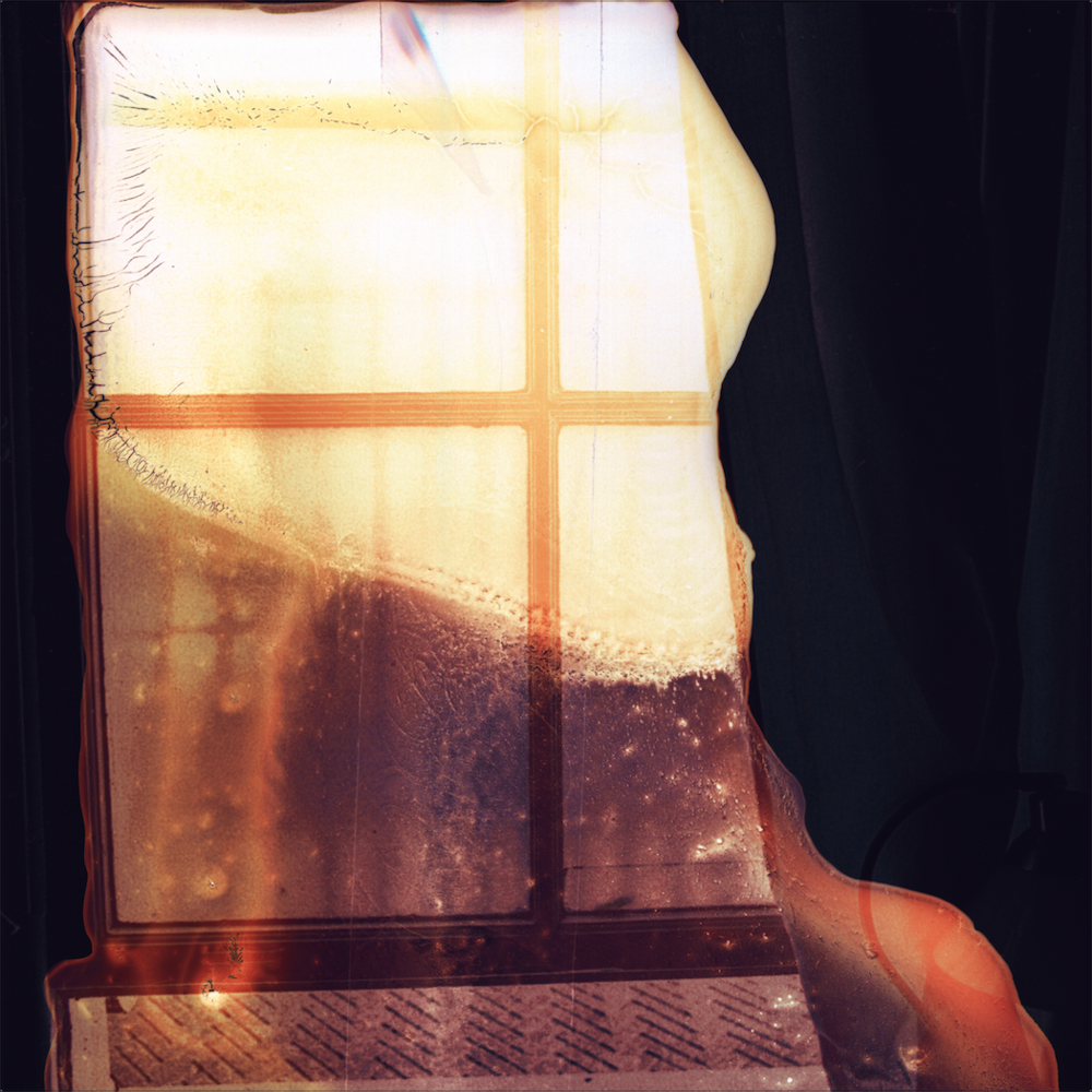 Screen+Shot+2019-09-29+at+18.49.35.png