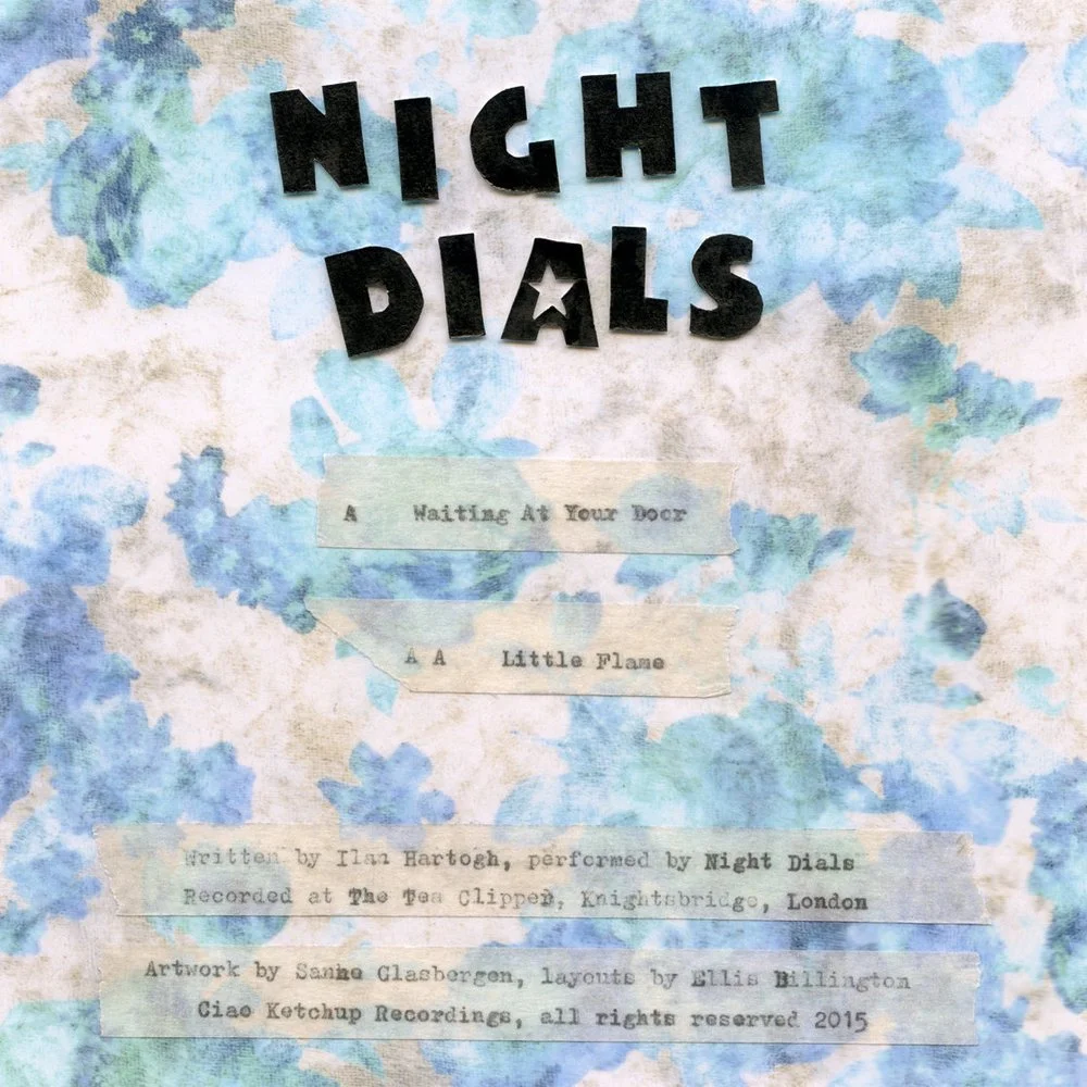 NIGHT+DIALS+BACK.jpg