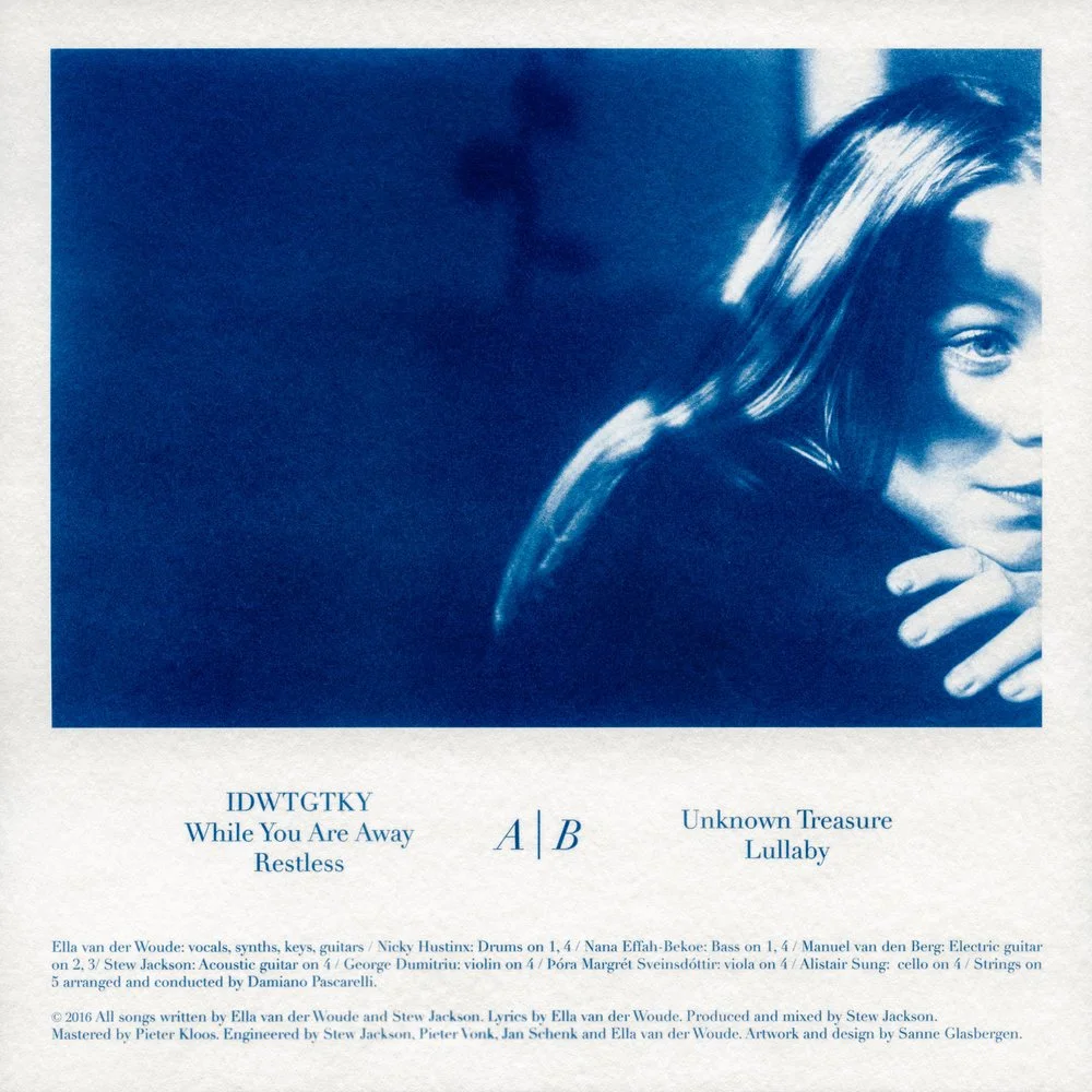 ELLA+VINYL+BACK.jpg