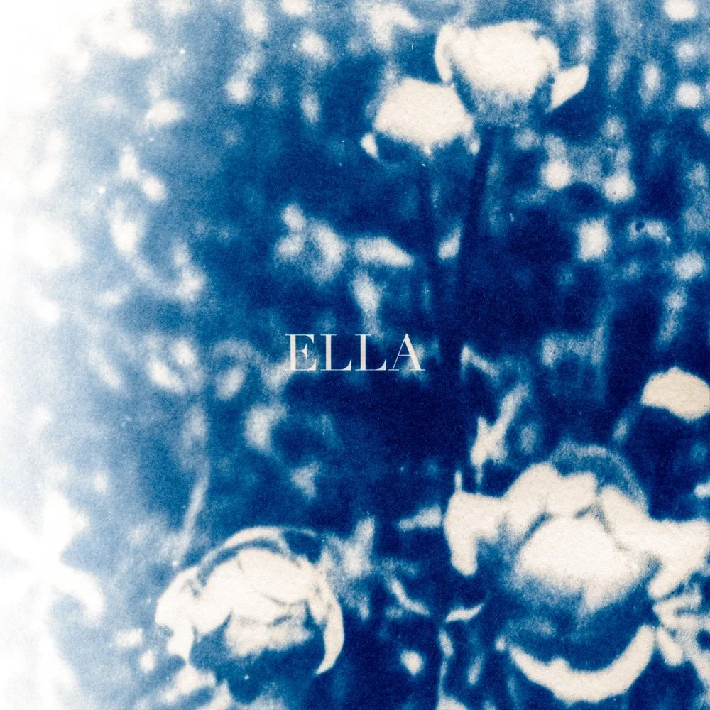 ELLA+VINYL+FRONT.jpg