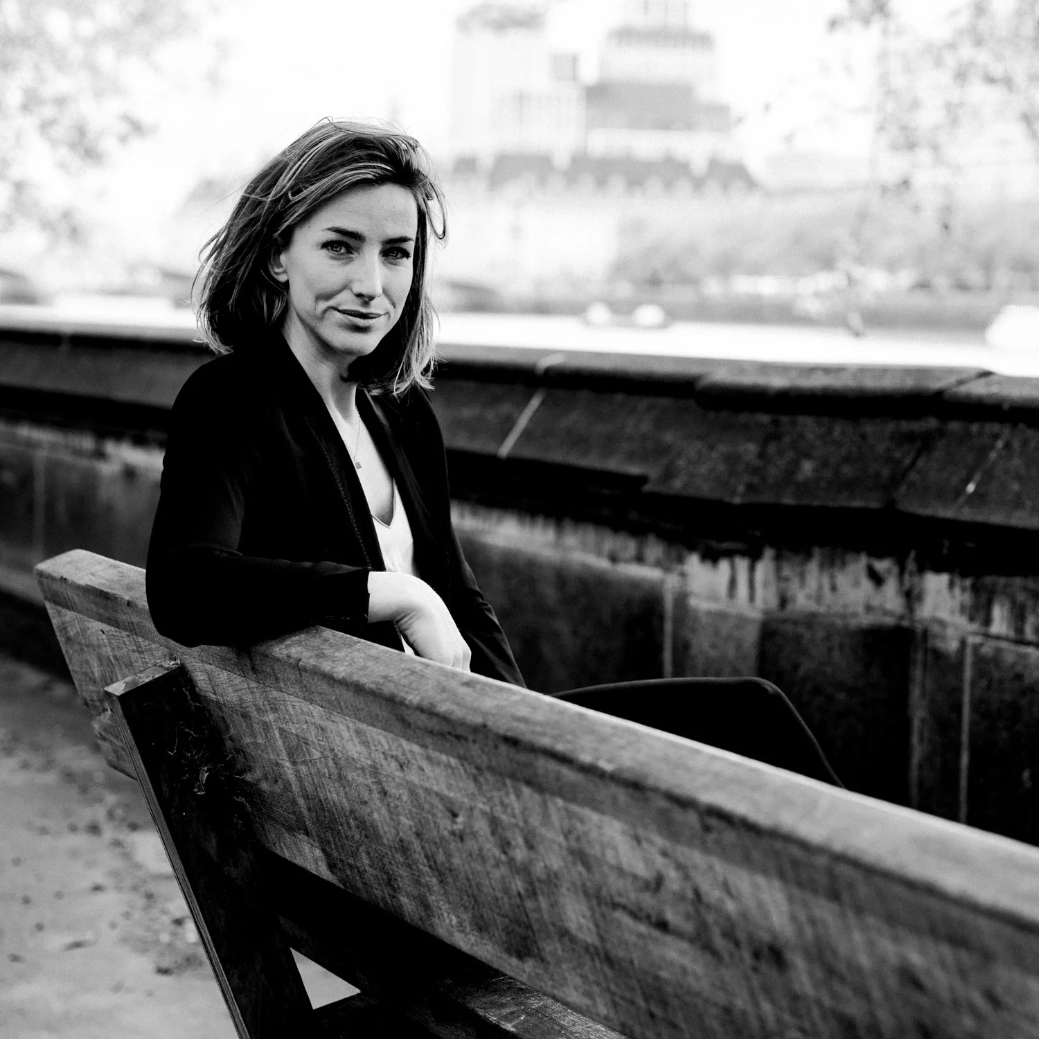 Sanne Glasbergen - Fleur Launspach 1.jpg