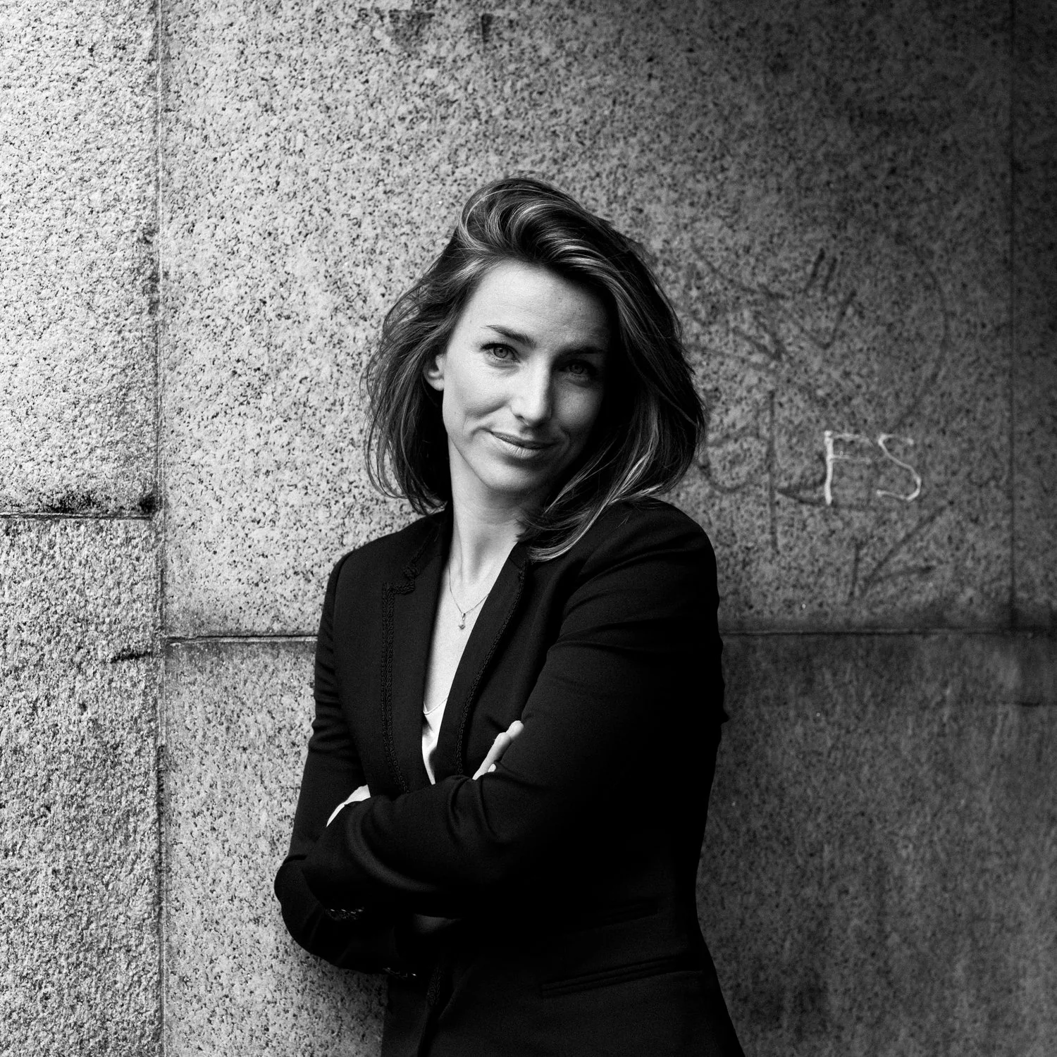 Sanne Glasbergen - Fleur Launspach 3.jpg