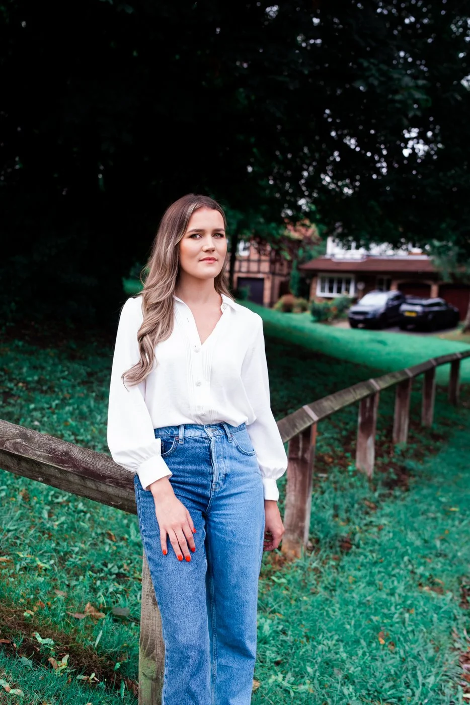 Pien Meulensteen - Volkskrant - Sanne Glasbergen 03 .jpg