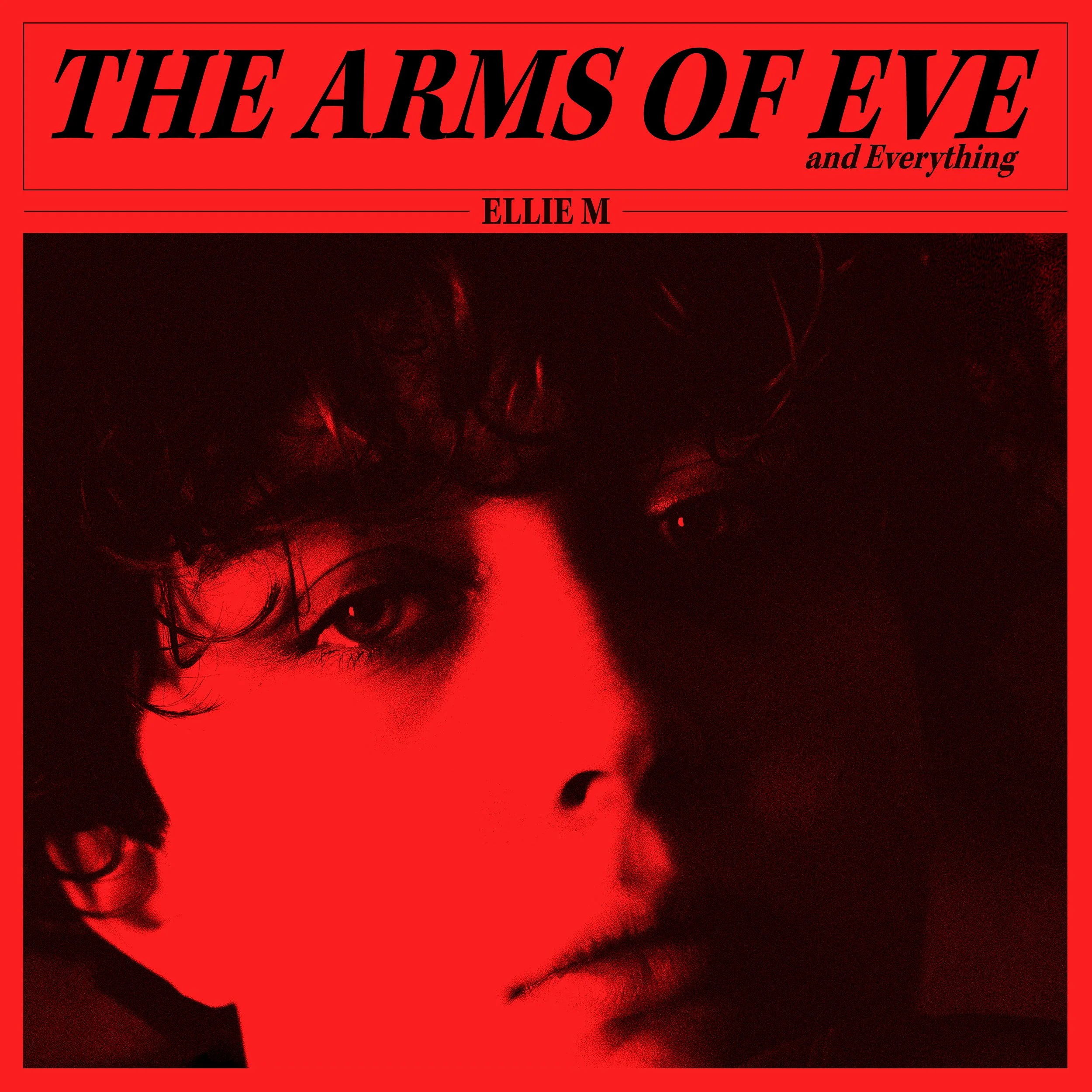 THEARMSOFEVE3000.jpg