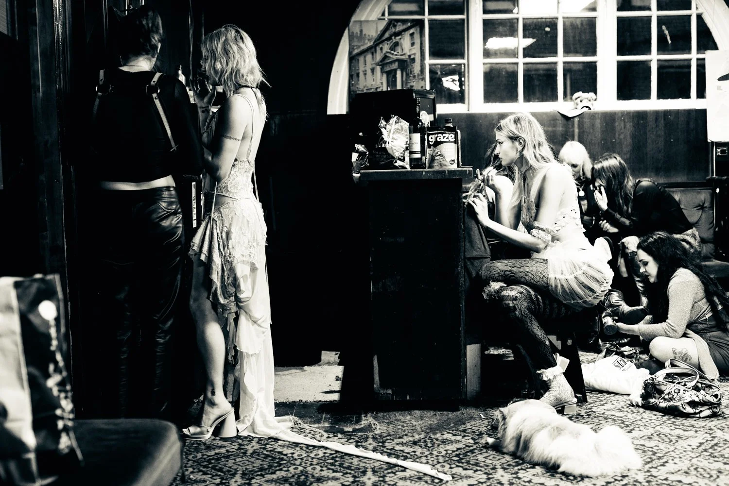 cumgirl8 - sanneglasbergen02.jpg