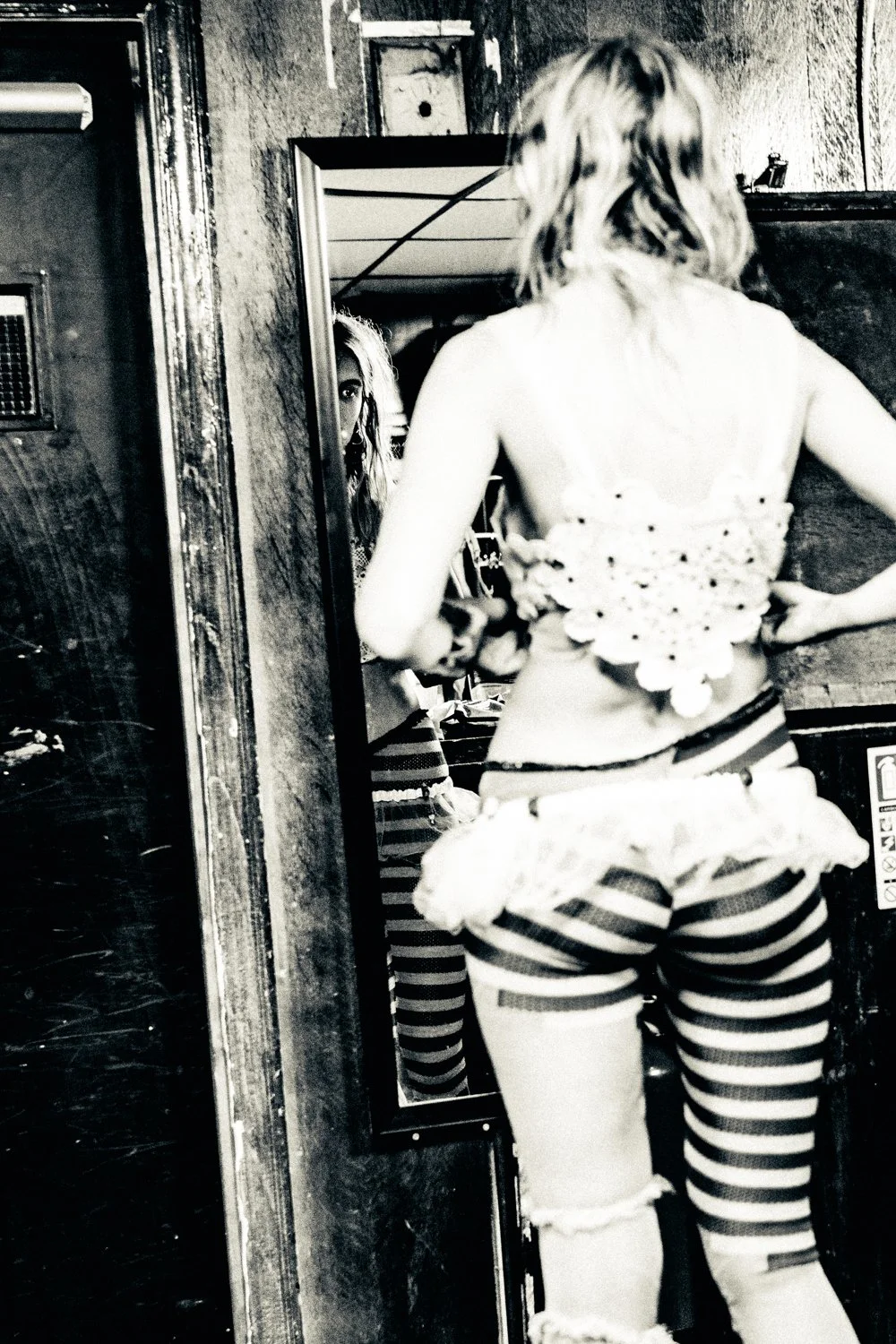 cumgirl8 - sanneglasbergen01.jpg