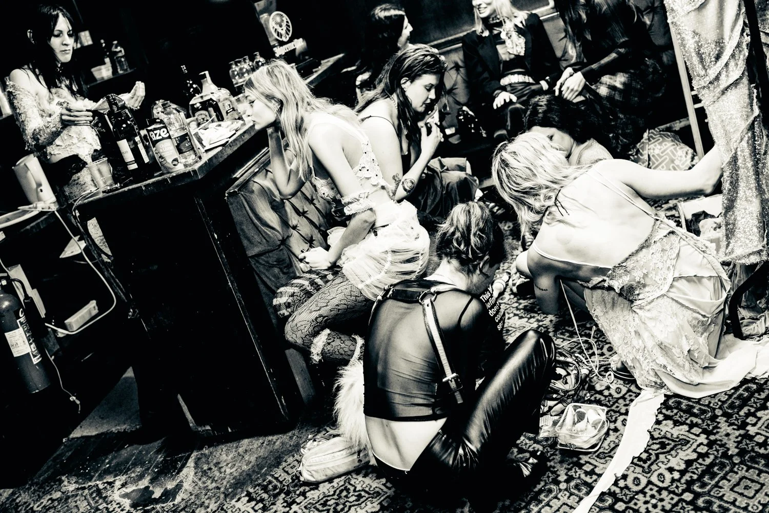 cumgirl8 - sanneglasbergen03.jpg