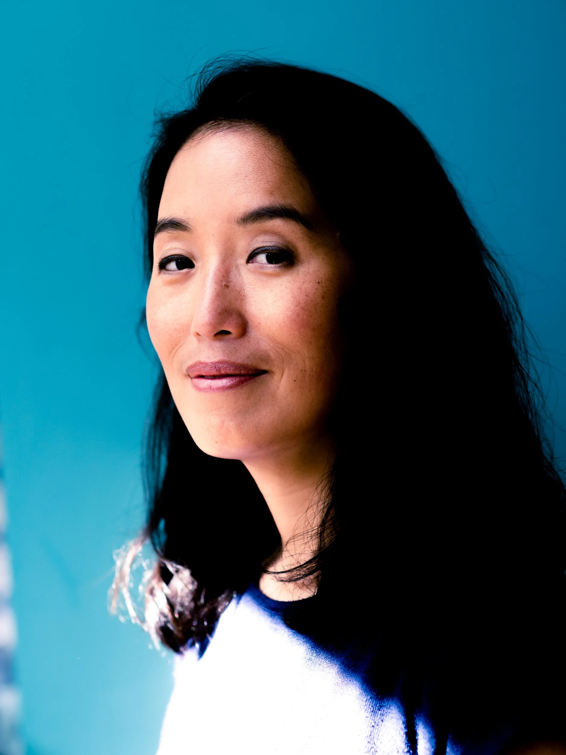 Heejung Chung - Sanne Glasbergen.jpg