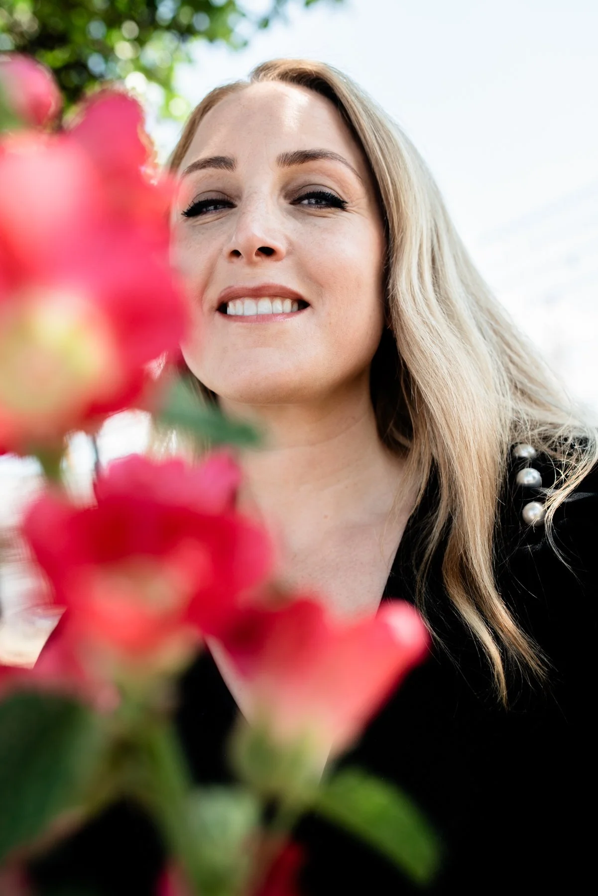 FTM - Rachel Arthur4.jpg