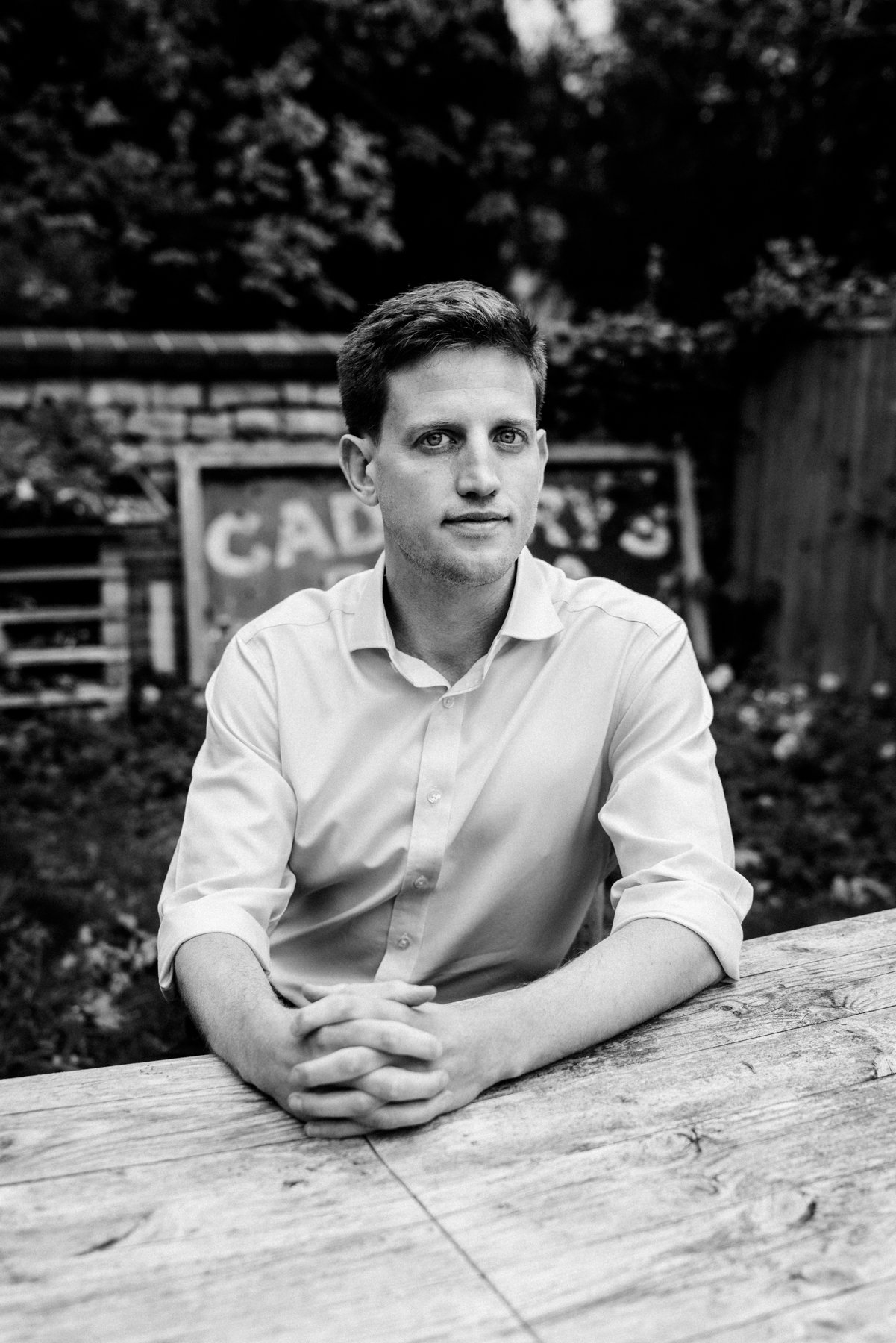 follow the money - benjamin franta2.jpg