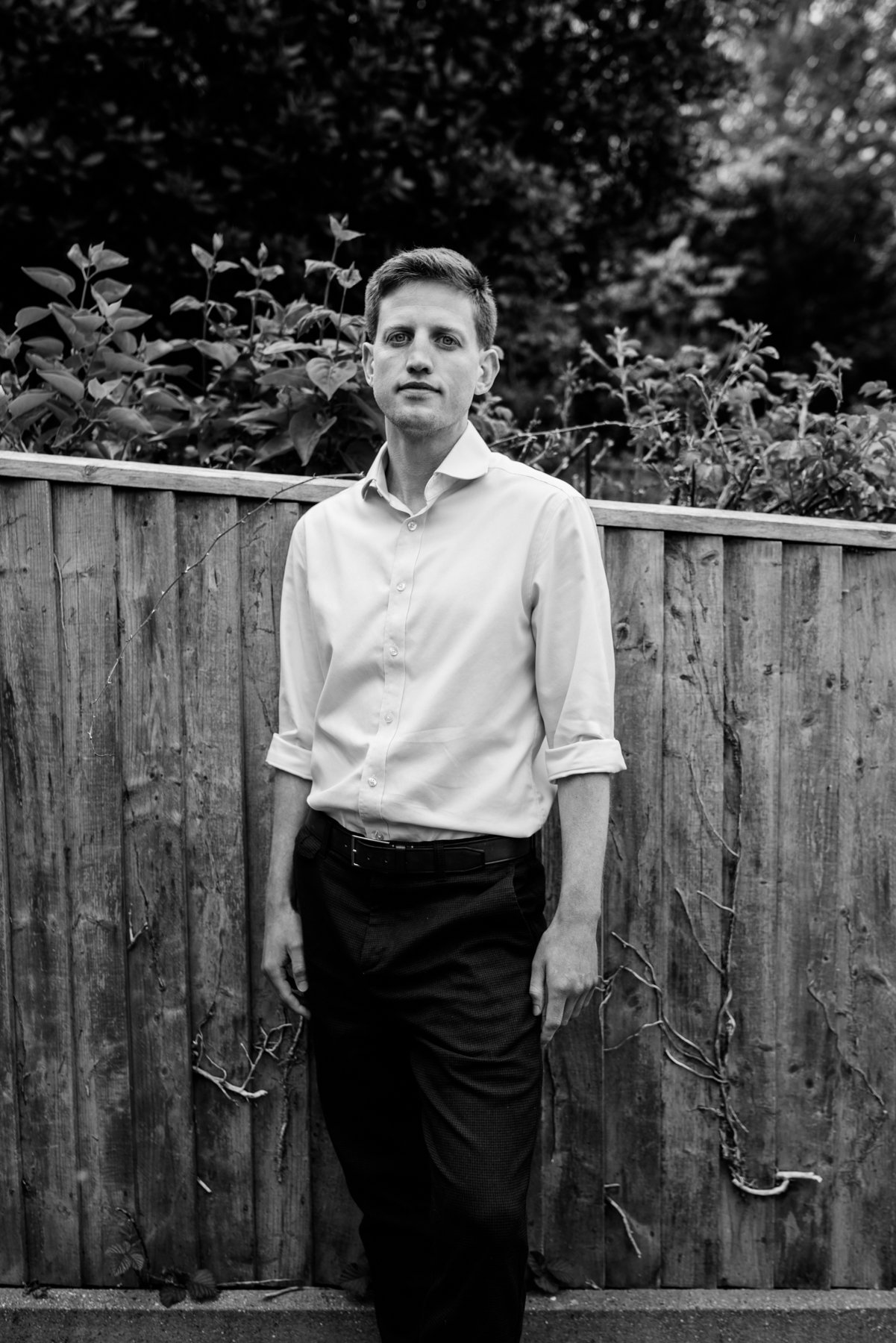 follow the money - benjamin franta4.jpg