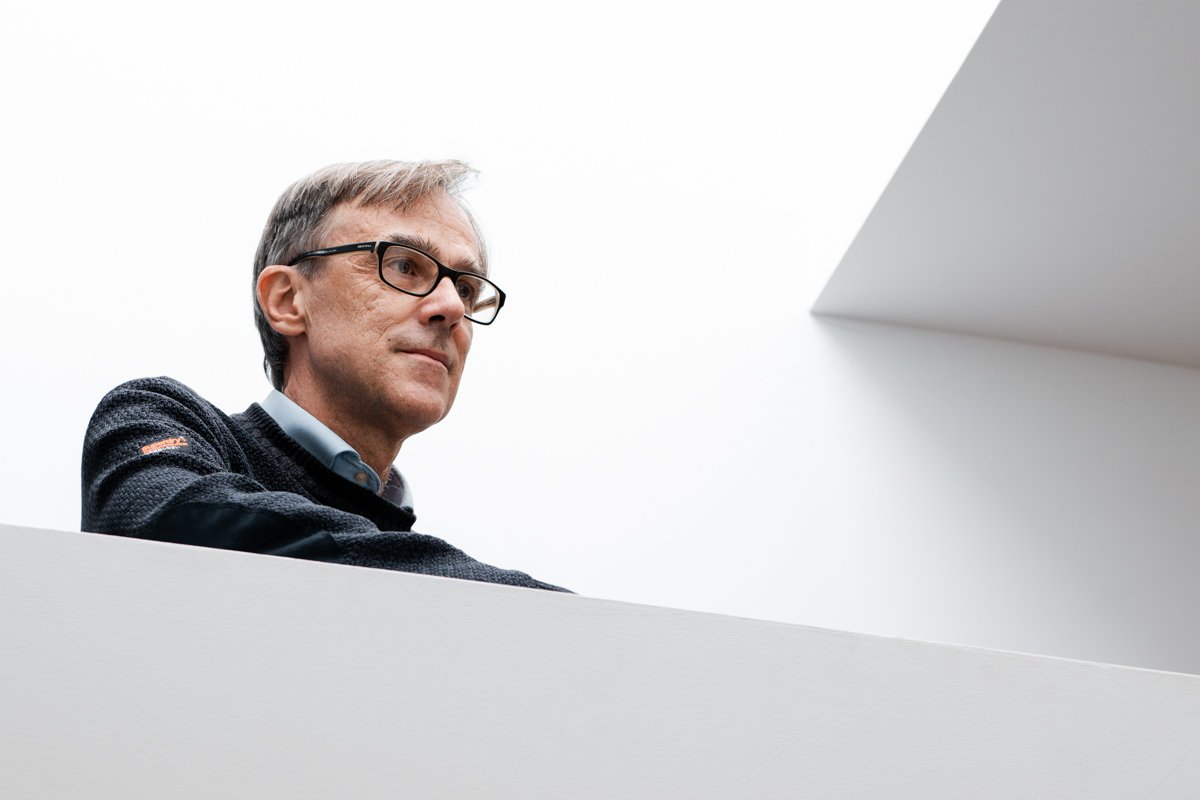 FEDERICO VARESE - FTM - SANNE GLASBERGEN 1.jpg