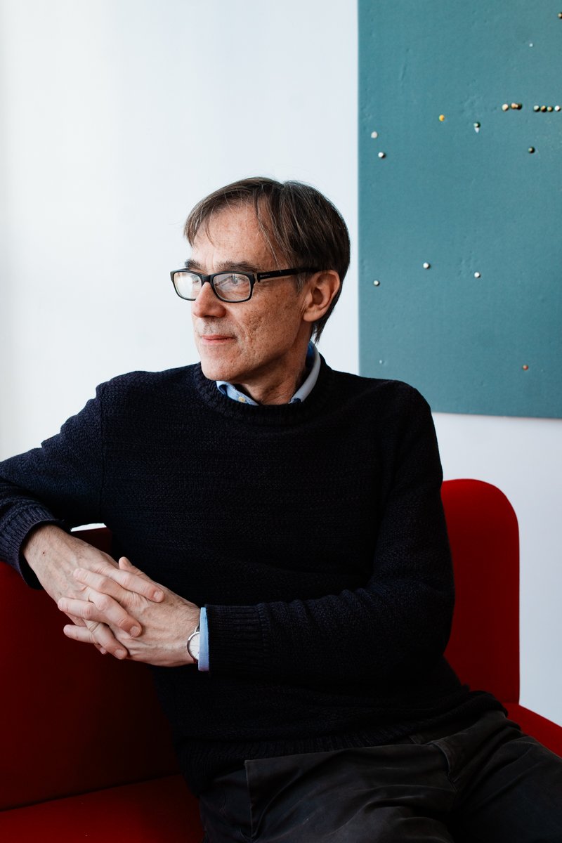 FEDERICO VARESE - FTM - SANNE GLASBERGEN 2.jpg