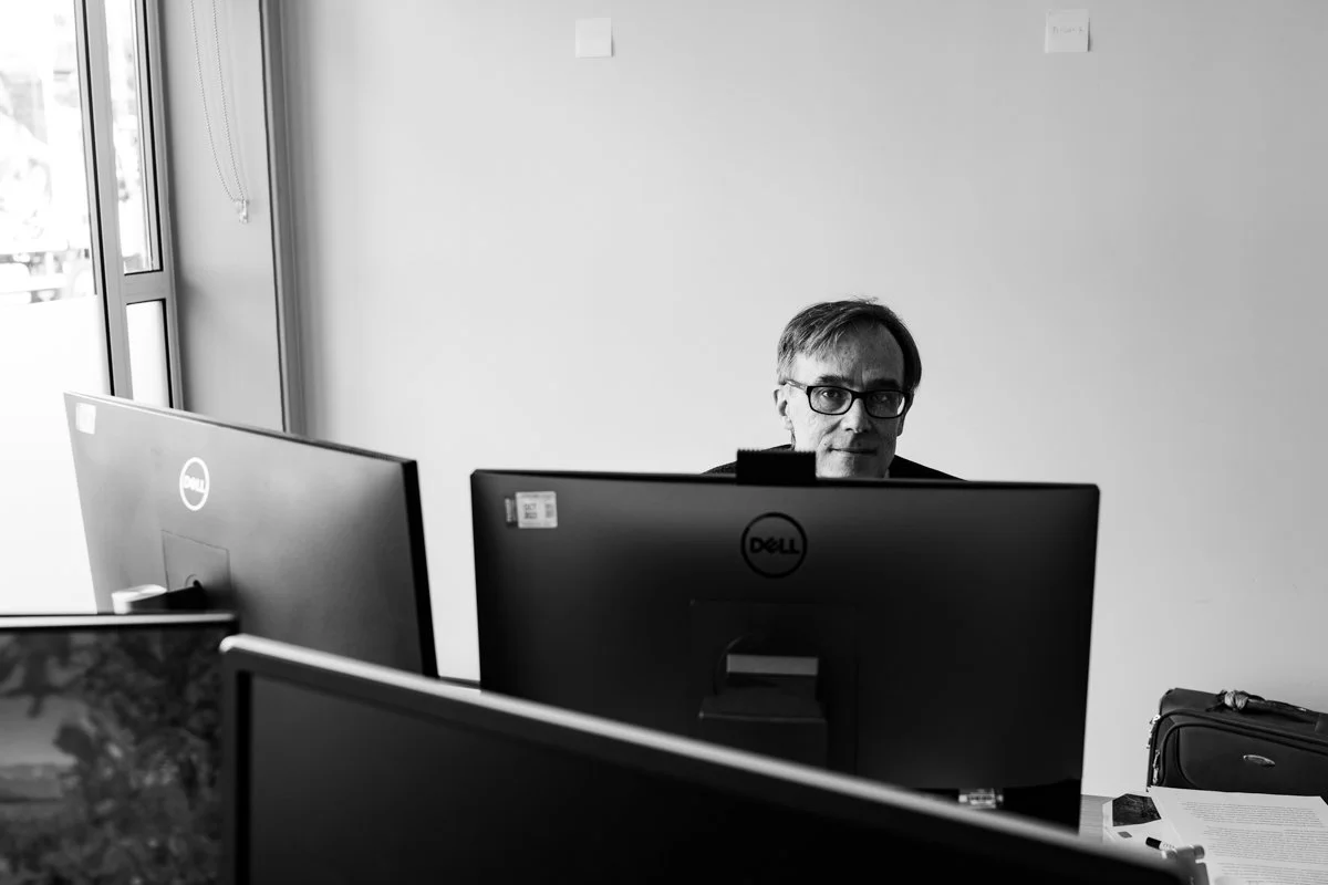 FEDERICO VARESE - FTM - SANNE GLASBERGEN 3.jpg