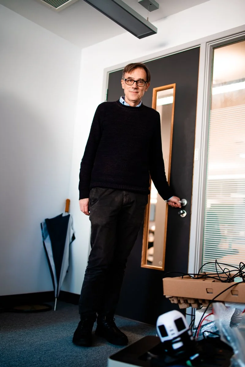 FEDERICO VARESE - FTM - SANNE GLASBERGEN 4.jpg