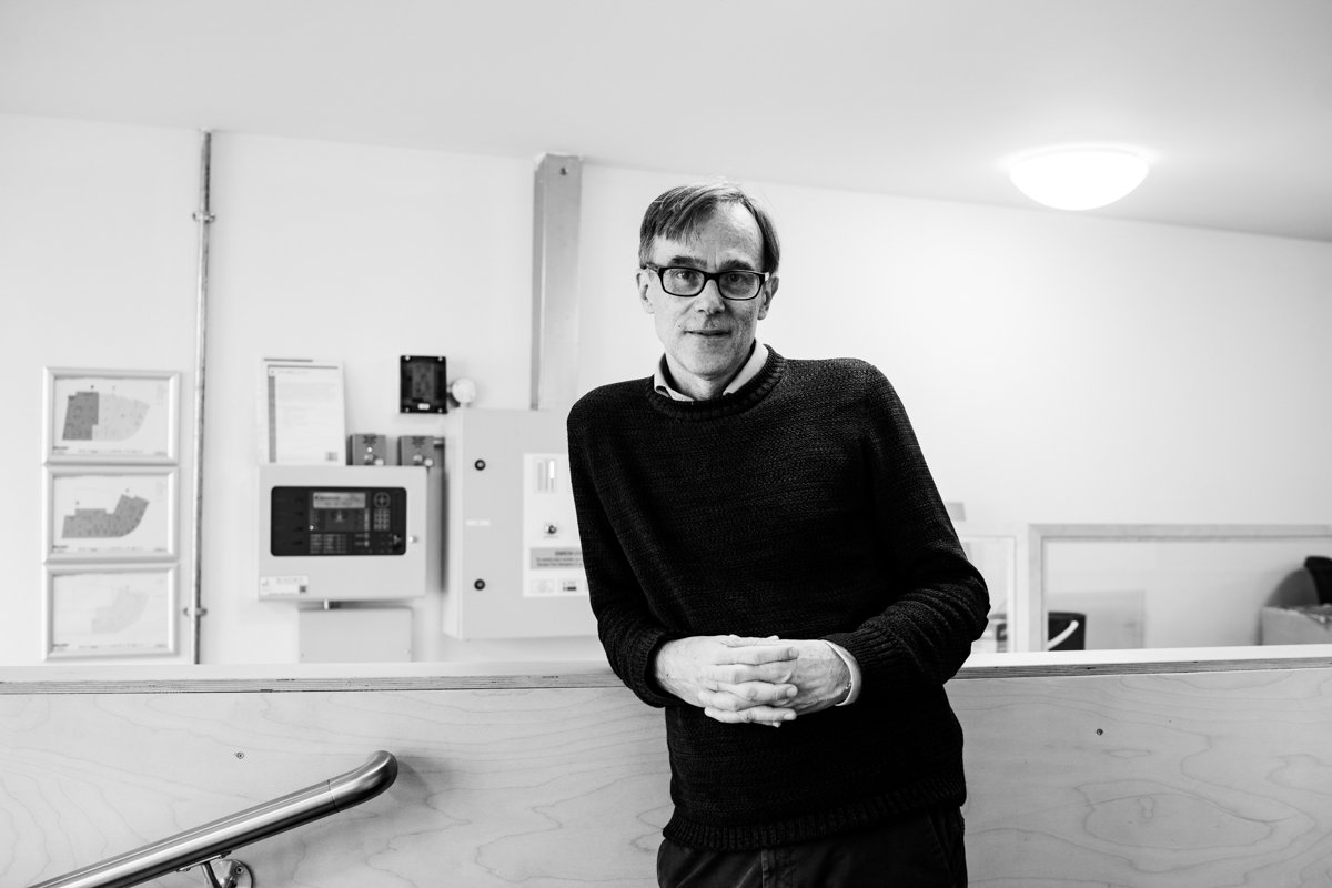 FEDERICO VARESE - FTM - SANNE GLASBERGEN 5.jpg