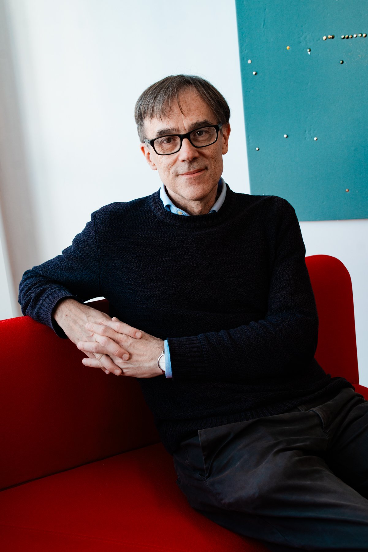 FEDERICO VARESE - FTM - SANNE GLASBERGEN 6.jpg