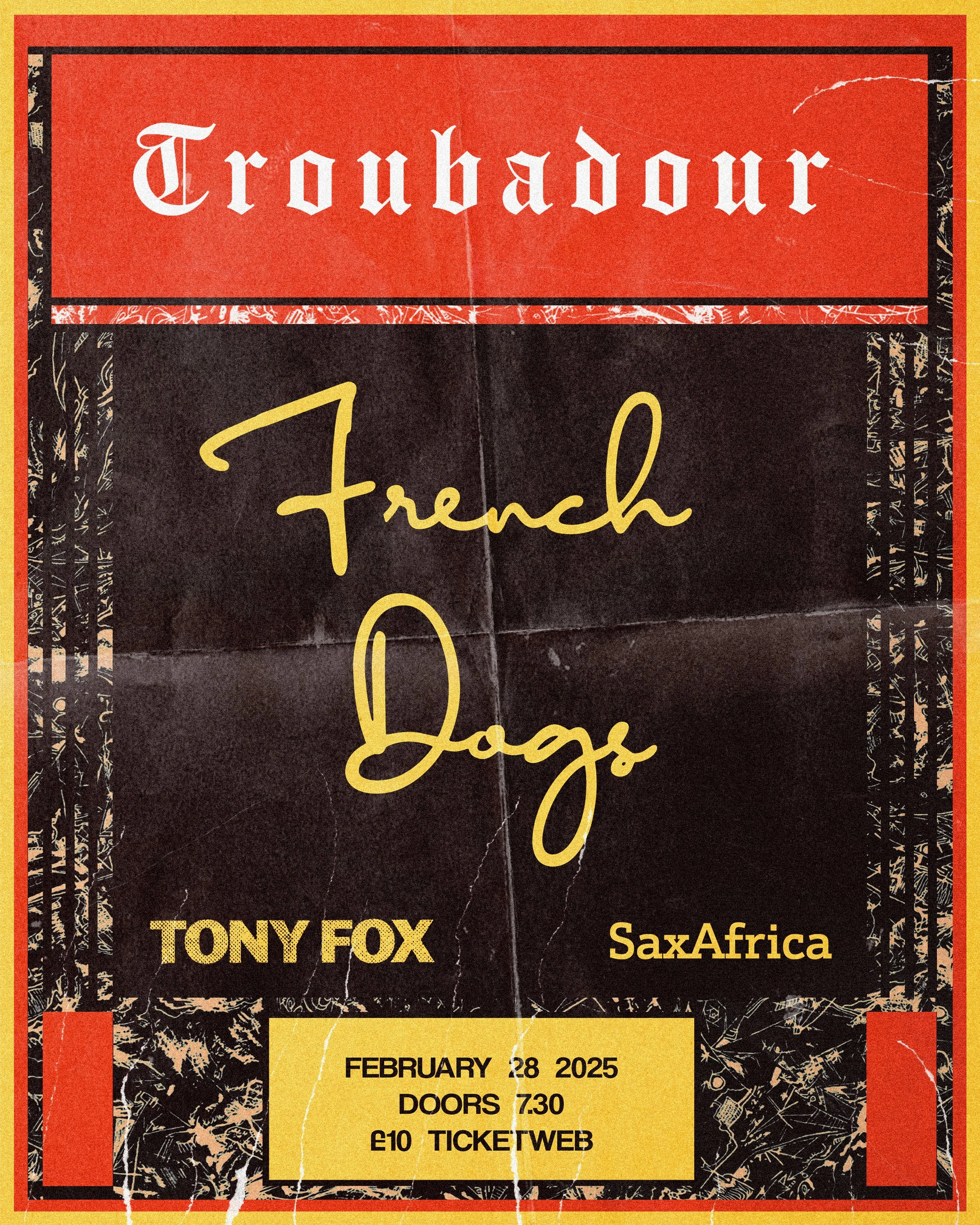 FRENCH DOGS - TROUBADOUR POST.jpg