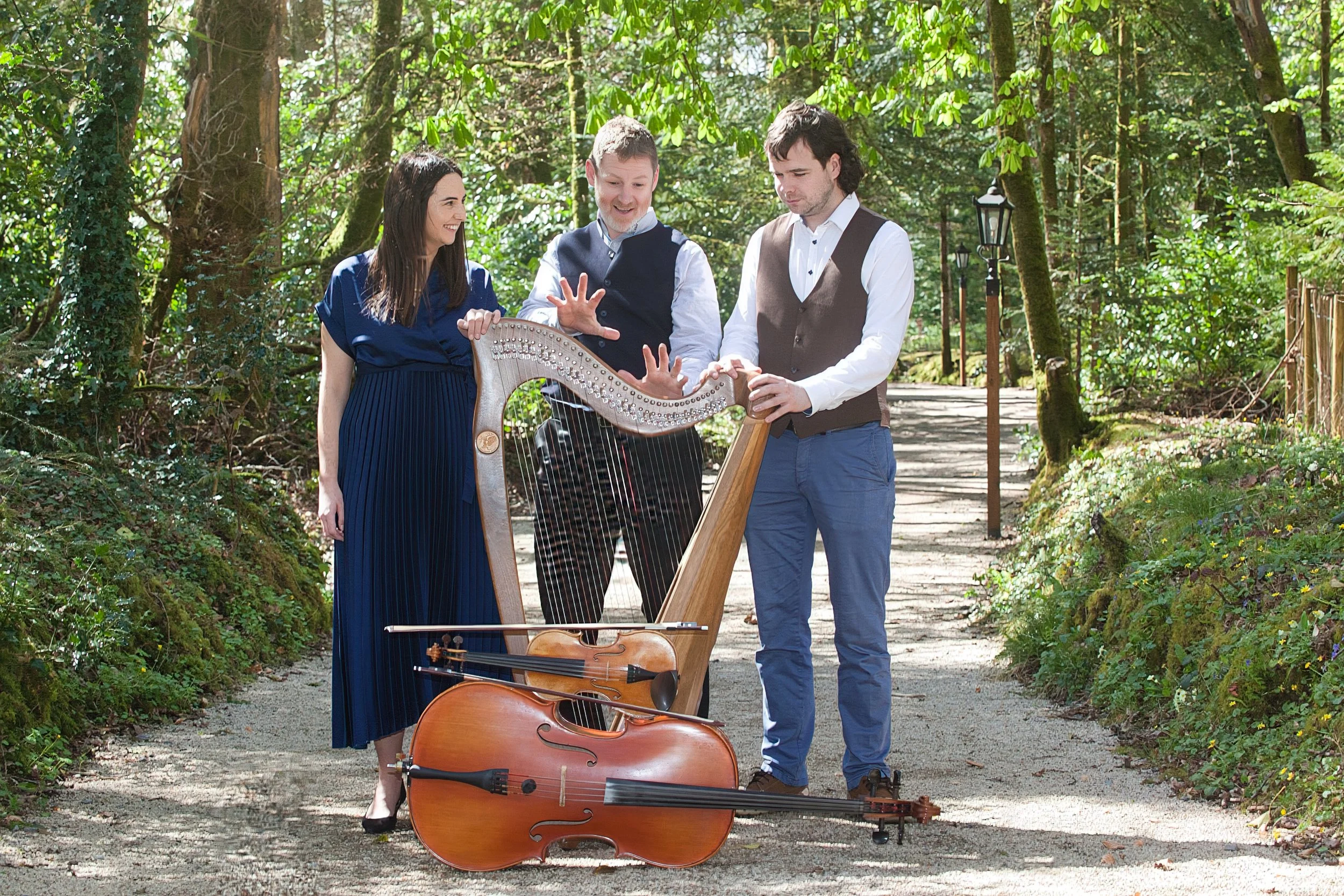 O'Carolan Trio magic harp!.jpeg