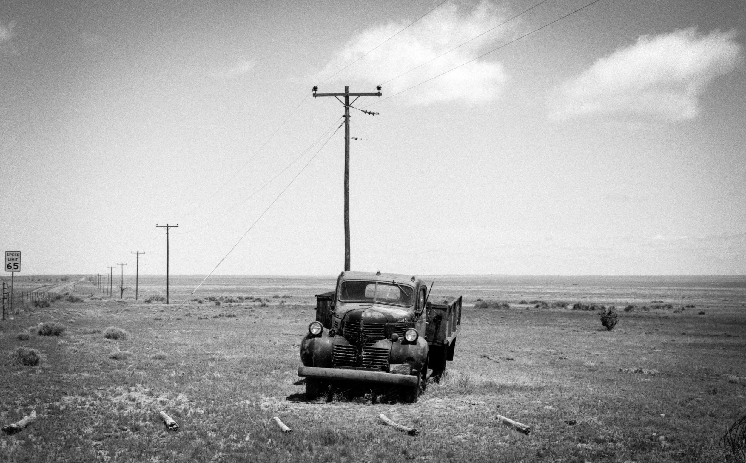 Highway 395