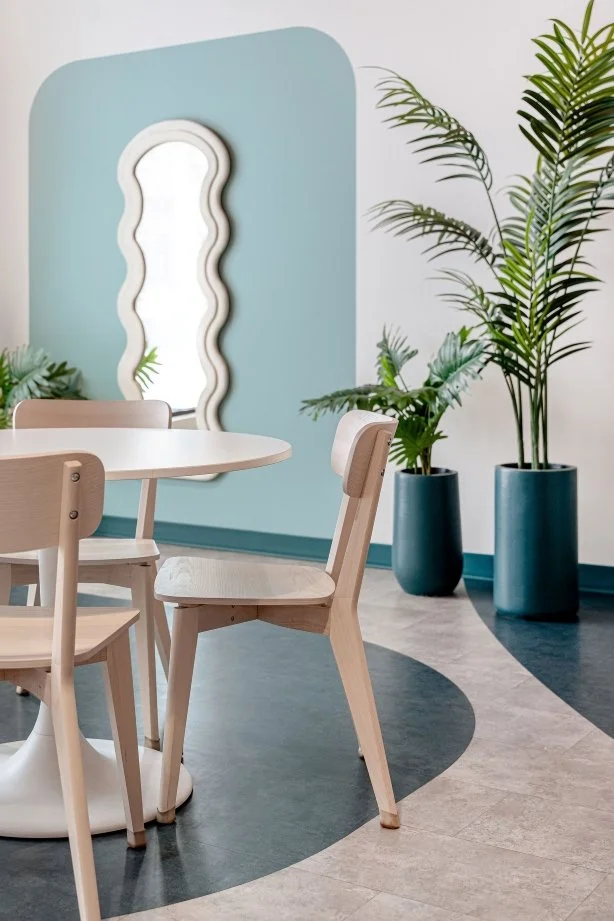 cool-drinks-yyc-interior-design-block-interior-design-calgary-canada
