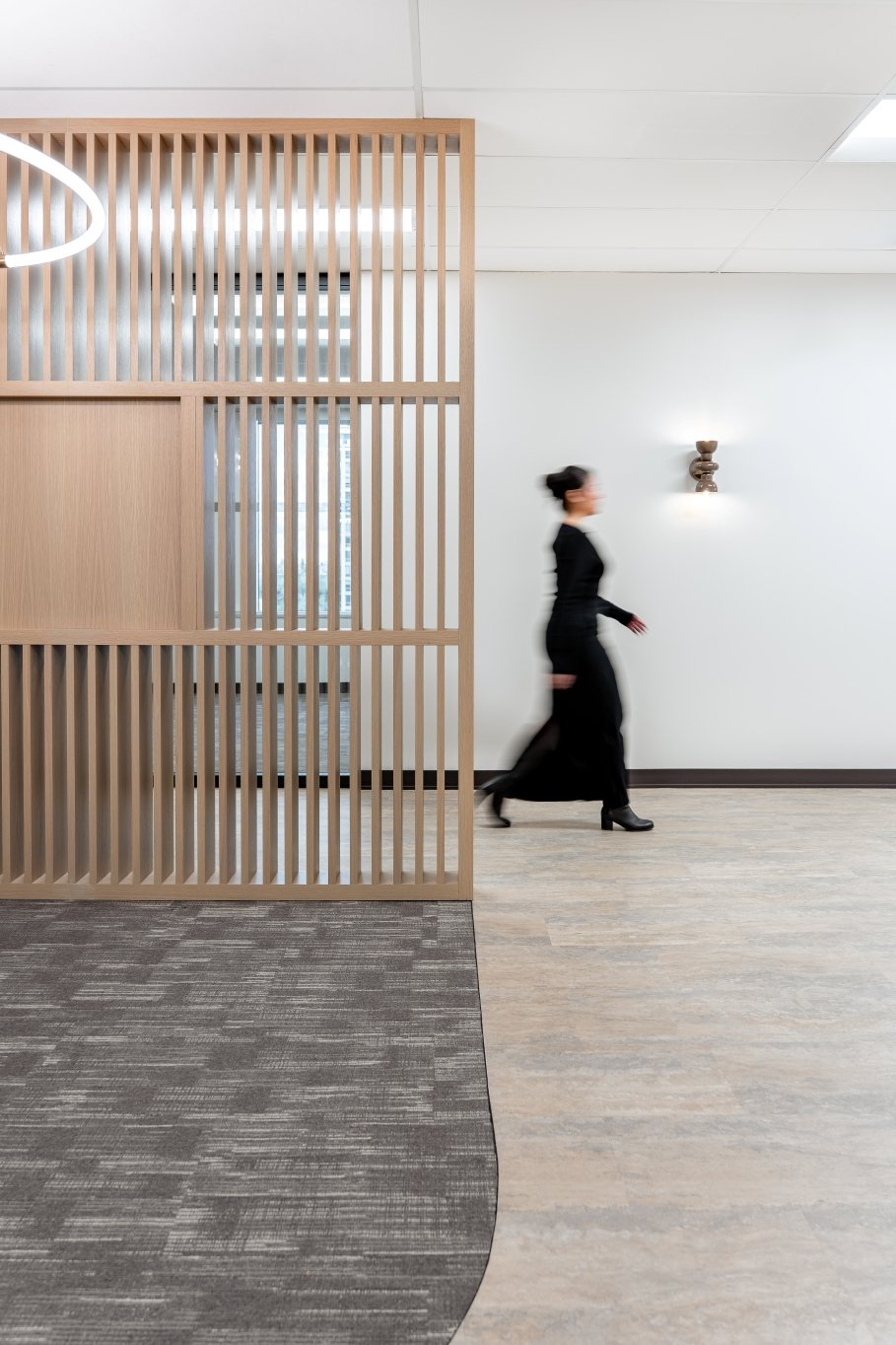 Block-Interior-Design-Studio-Calgary-Commercial-Interior-Design-Studio-Livingston-Show-Suite-Interior-Design-1