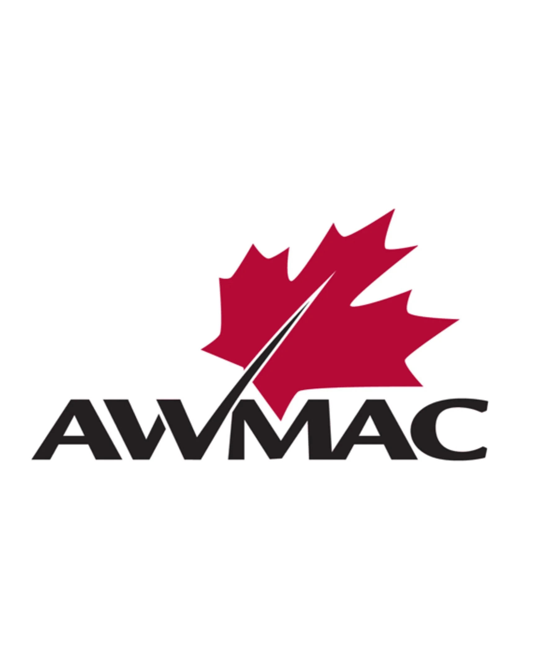 awmac-interior-designers-of-alberta-award-winner-block-interior-design-studio-calgary-alberta