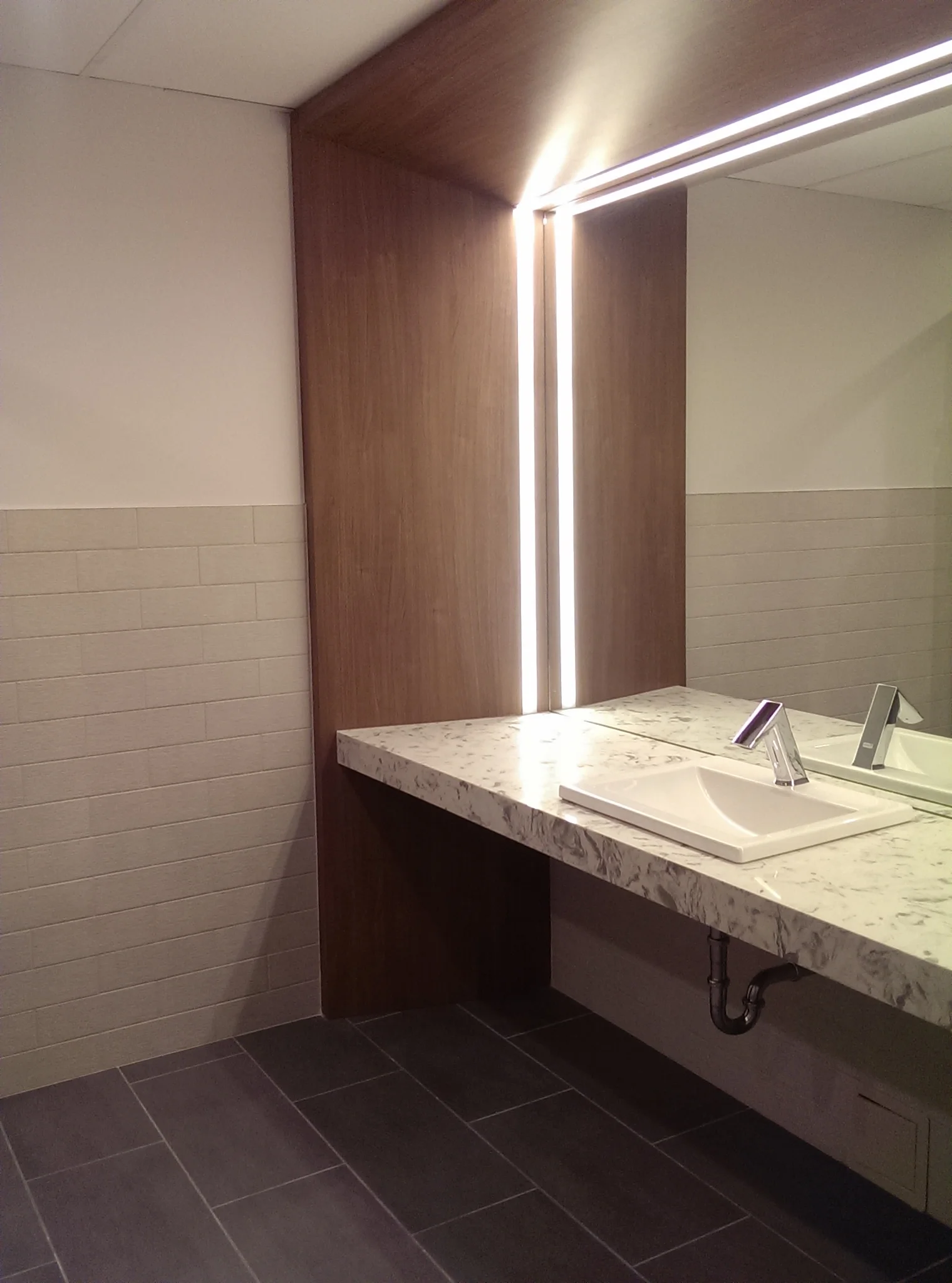 BLOCK-Commercial-Interior-Design-Calgary-Southland-Park.jpg