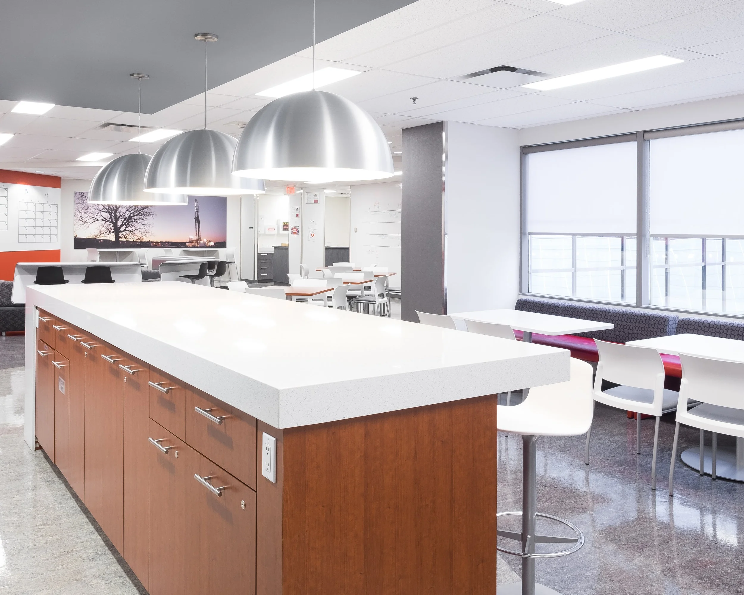 BLOCK-Commercial-Interior-Design-Calgary-Savanna-Energy-Services-Corporation.jpg