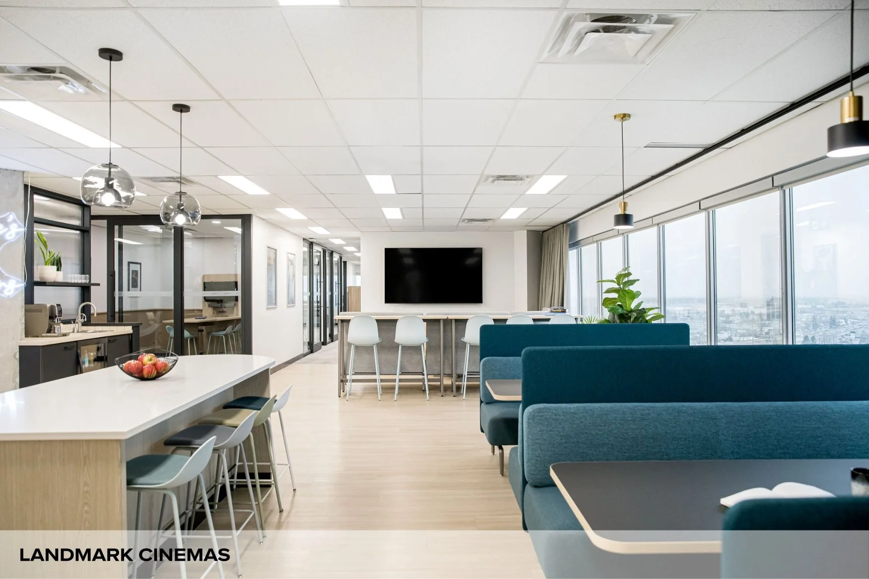 block-interior-design-commercial-interior-designer-calgary-alberta-block-inc.-2.jpg