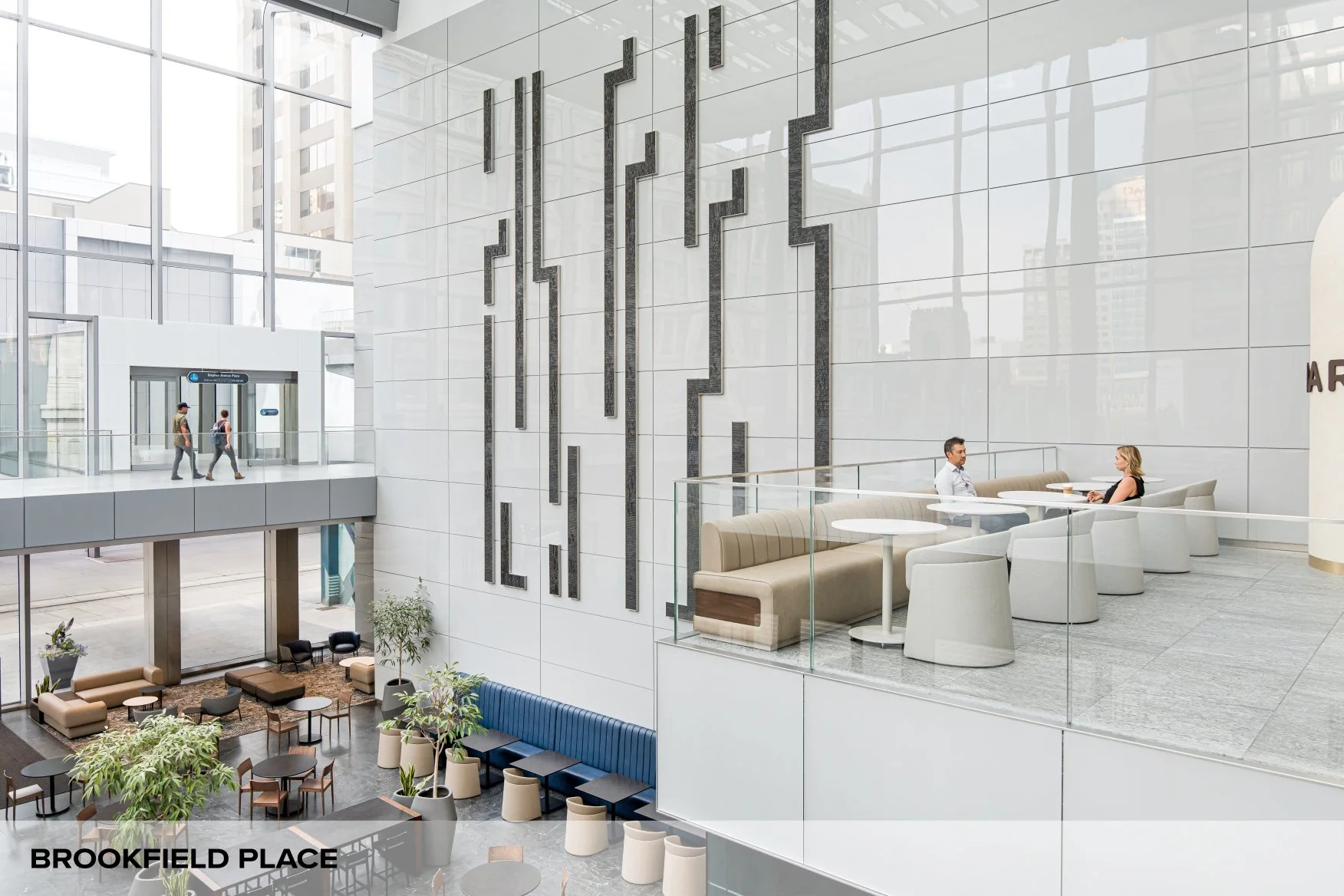 block-interior-design-commercial-interior-designer-calgary-alberta-block-inc.-1.jpg