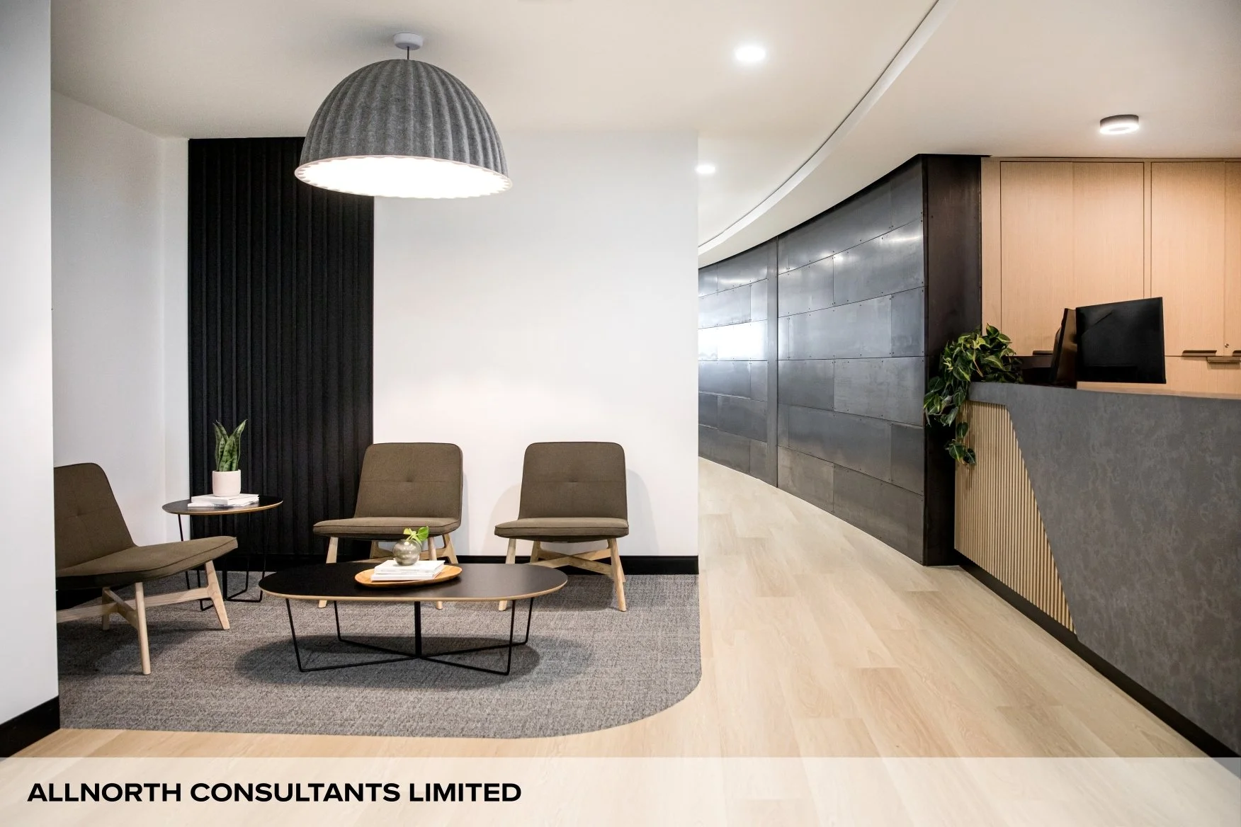block-interior-design-commercial-interior-designer-calgary-alberta-block-inc.-3.jpg
