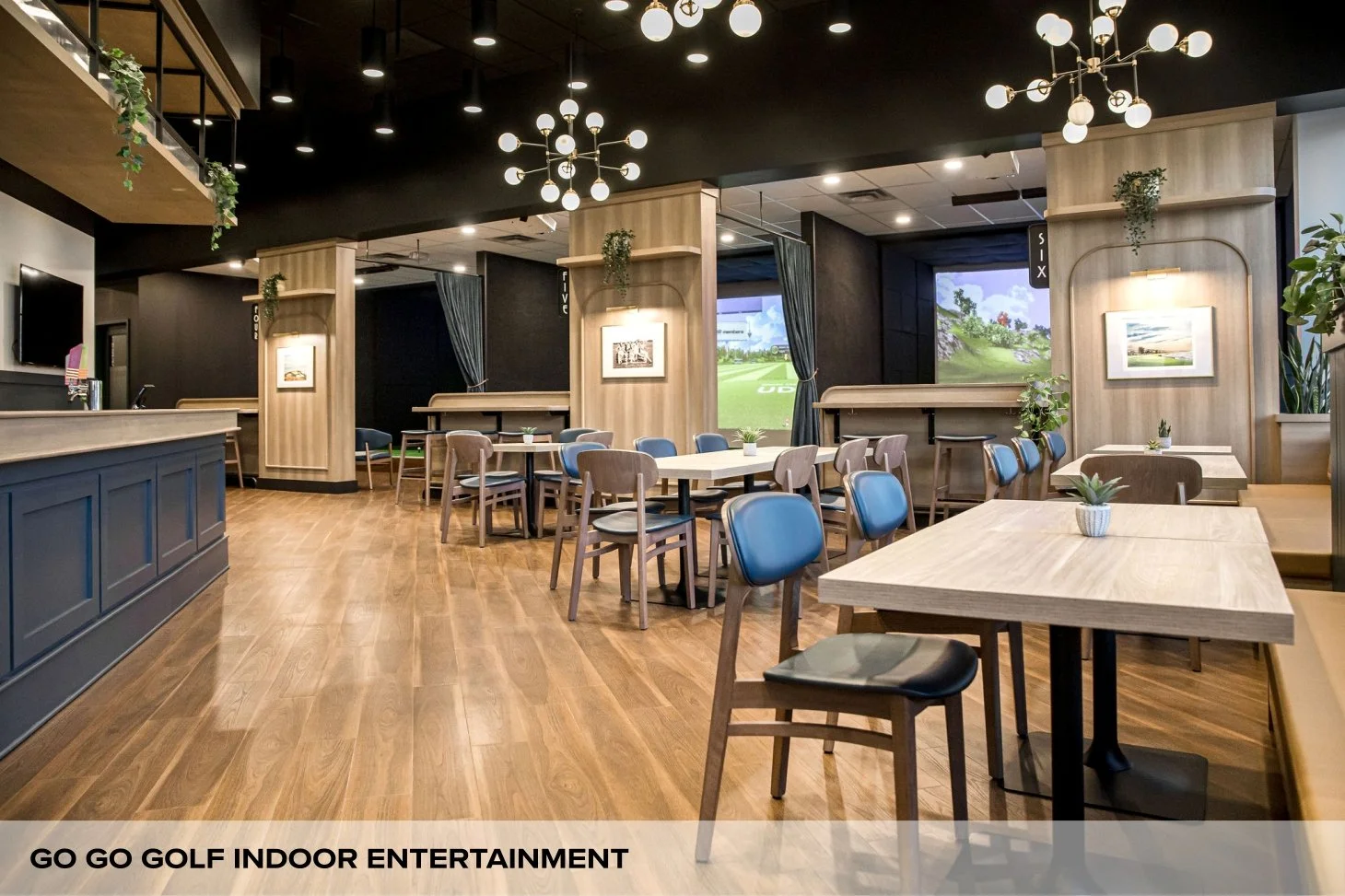 block-interior-design-commercial-interior-designer-calgary-alberta-block-inc.-4.jpg