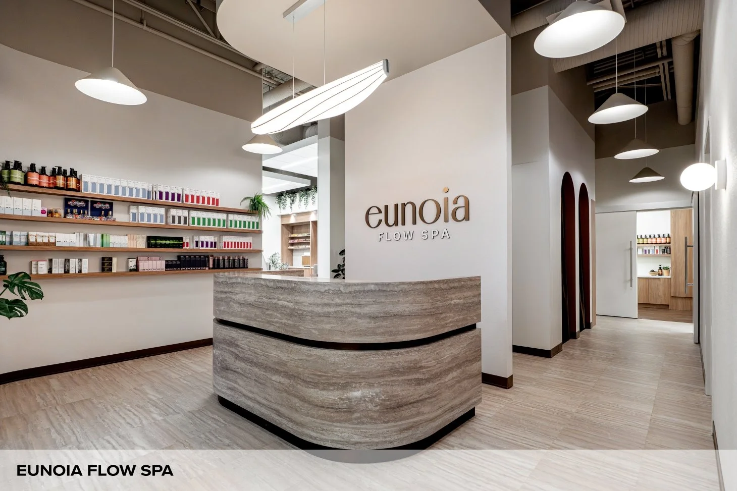 block-interior-design-commercial-interior-designer-calgary-alberta-block-inc.-6.jpg