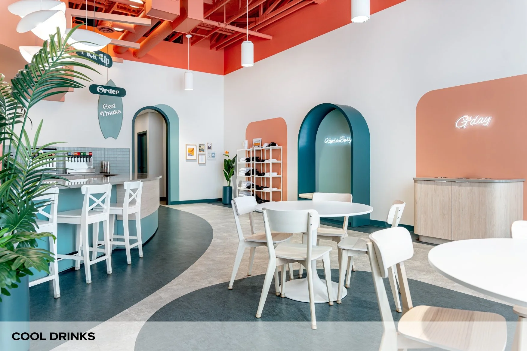 block-interior-design-commercial-interior-designer-calgary-alberta-block-inc.-5.jpg