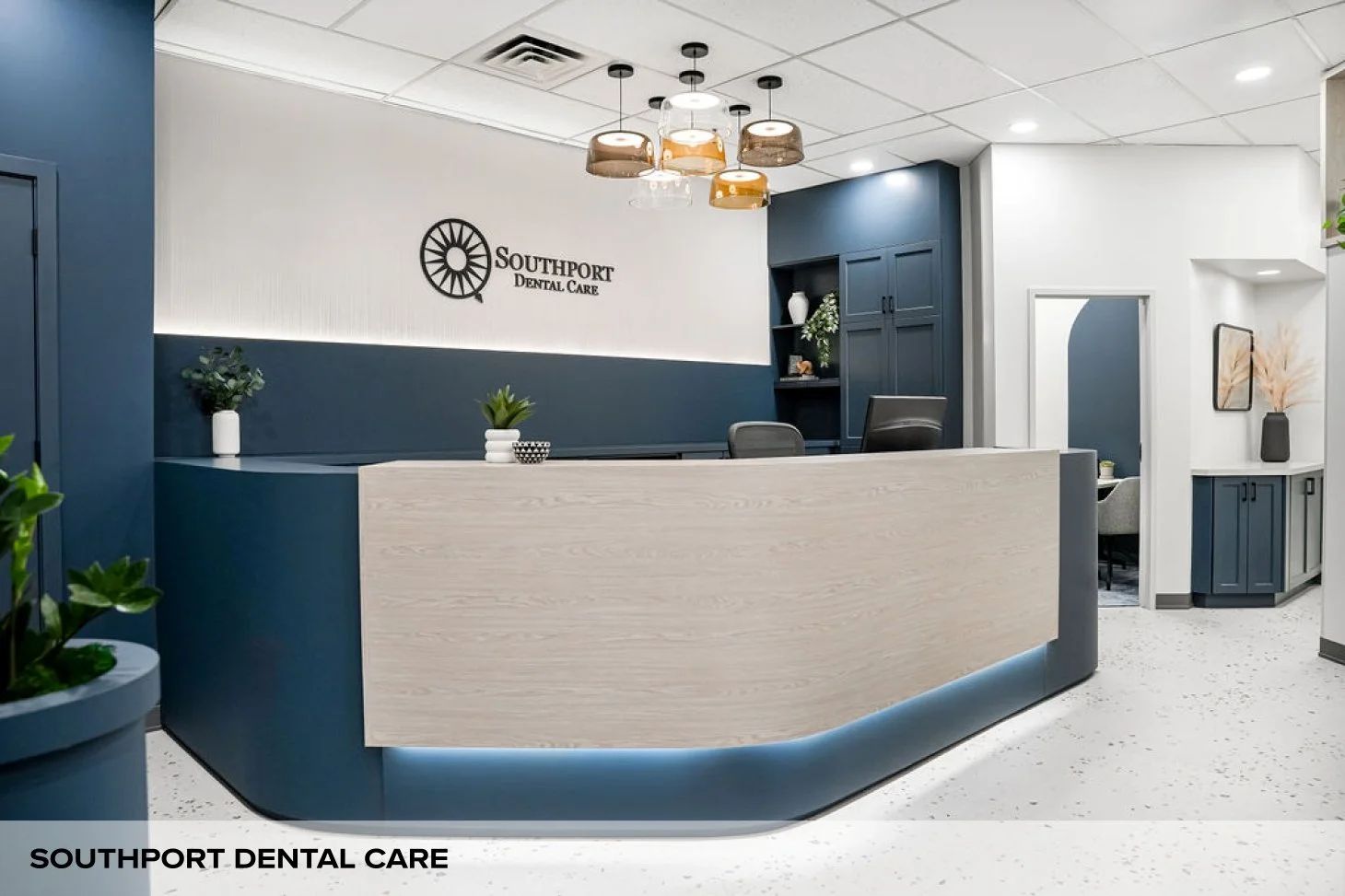 block-interior-design-commercial-interior-designer-calgary-alberta-block-inc.-8.jpg