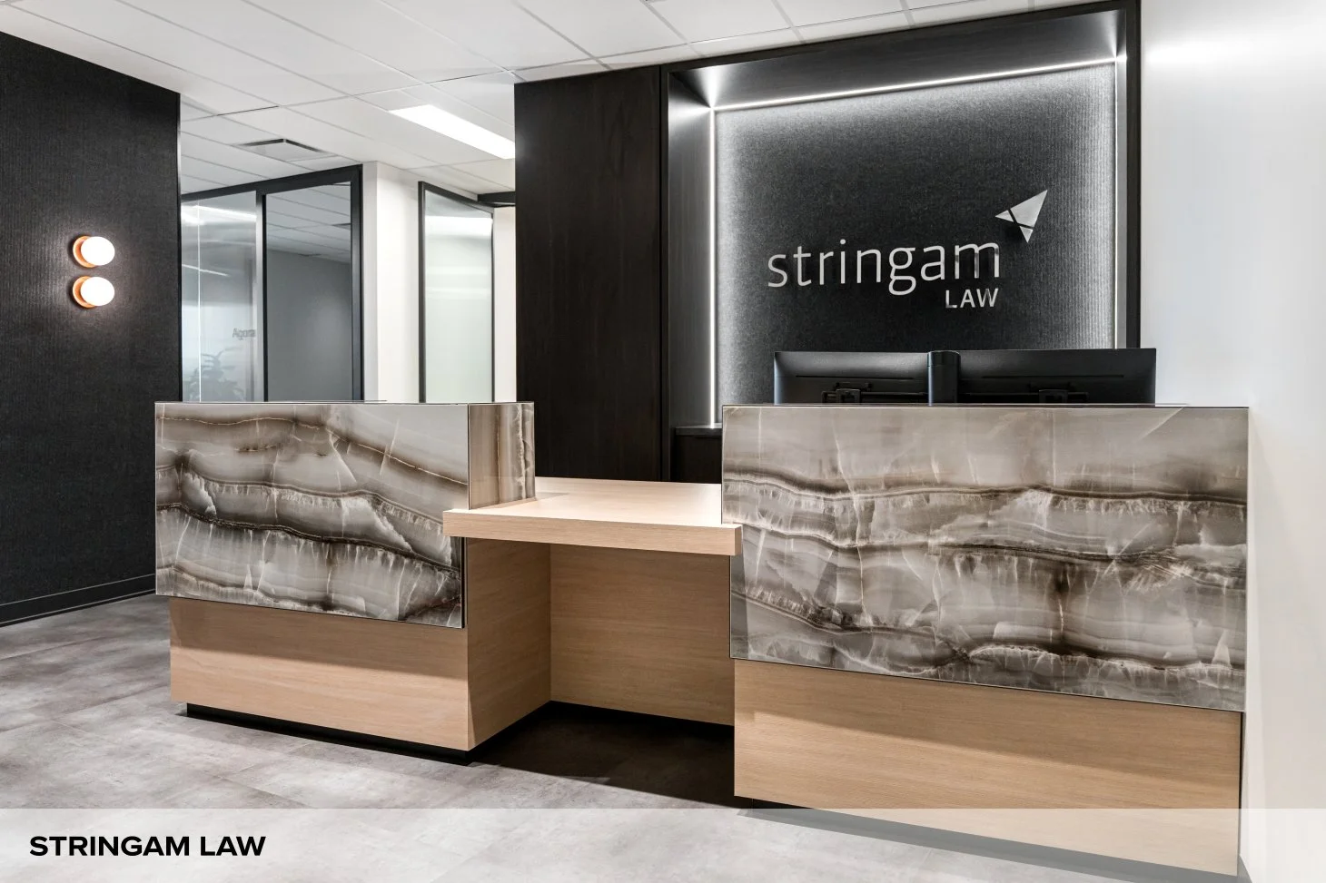 block-interior-design-commercial-interior-designer-calgary-alberta-block-inc.-10.jpg