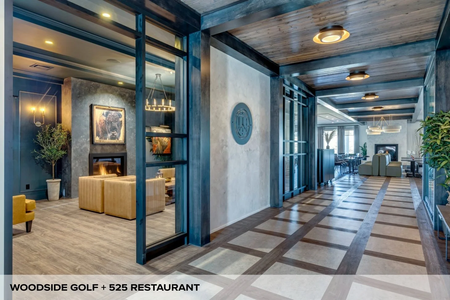 block-interior-design-commercial-interior-designer-calgary-alberta-block-inc.-11.jpg