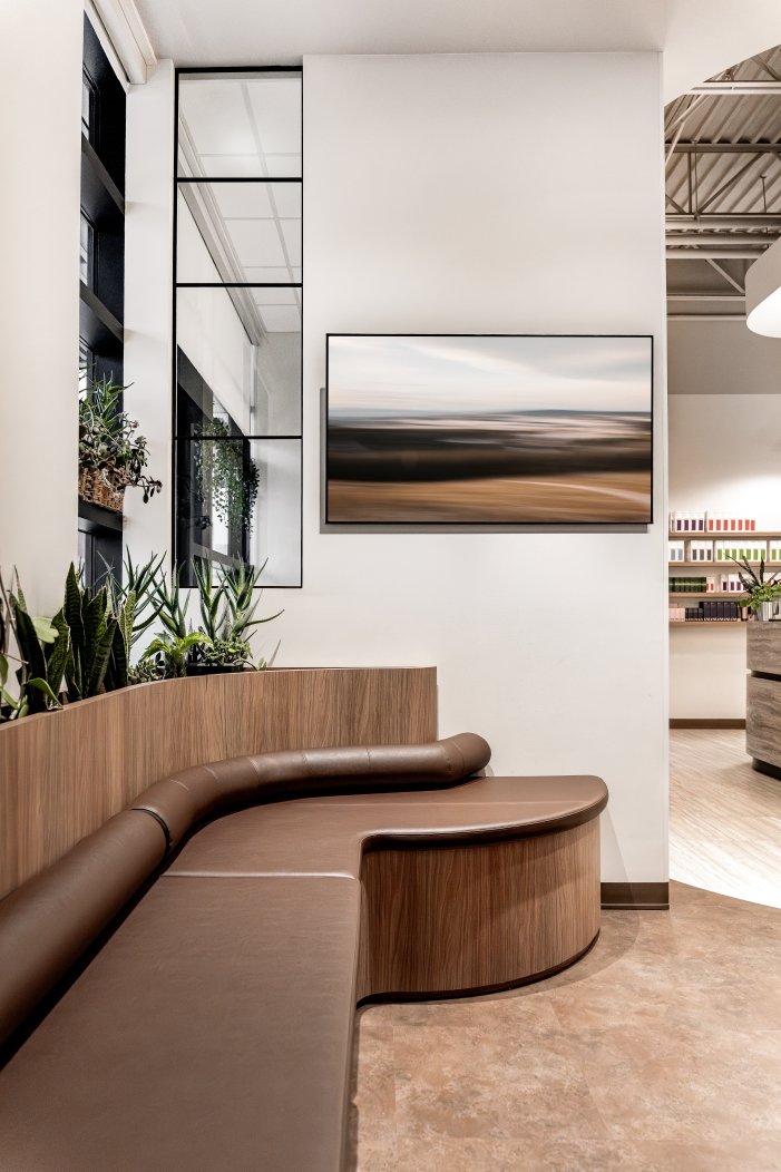 calgary-commercial-interior-design-firm-block-interior-design-calgary-alberta-canada