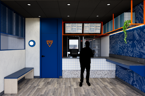 Nikos-Pizza-Hospitality-Interior-Design-Block-Design-Studio-Calgary.png