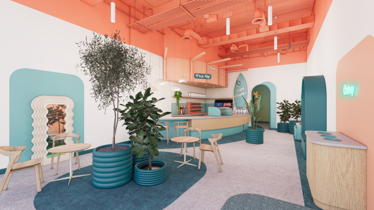 Cool-Drinks-YYC-Hospitality-Interior-Design-Block-Design-Studio-Calgary.png