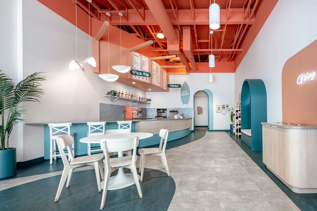 cool-drinks-yyc-interior-design-block-interior-design-calgary-canada