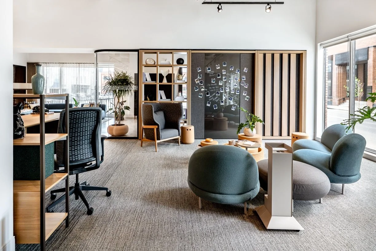 teknion-showroom-renovation-calgary-by-commercial-interior-design-firm-block-interior-design-calgary