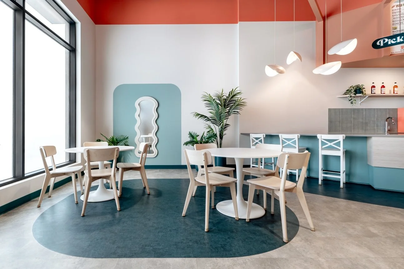 cool-drinks-yyc-interior-design-block-interior-design-calgary-canada