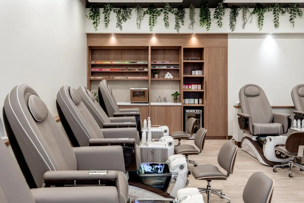 calgary-commercial-interior-design-firm-block-interior-design-calgary-alberta-canada